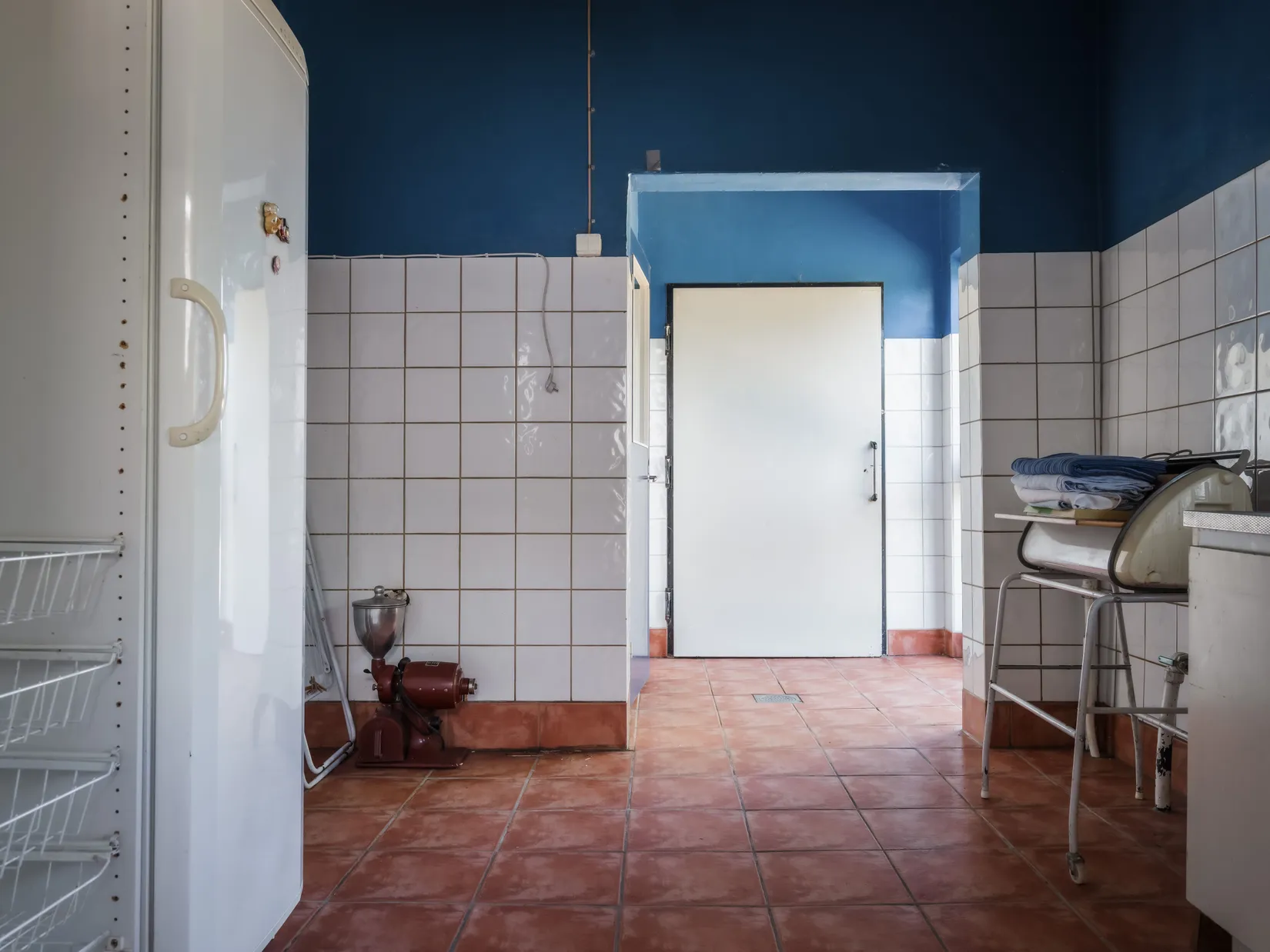Villa, Hemse Tjängdarve 320, Gotland