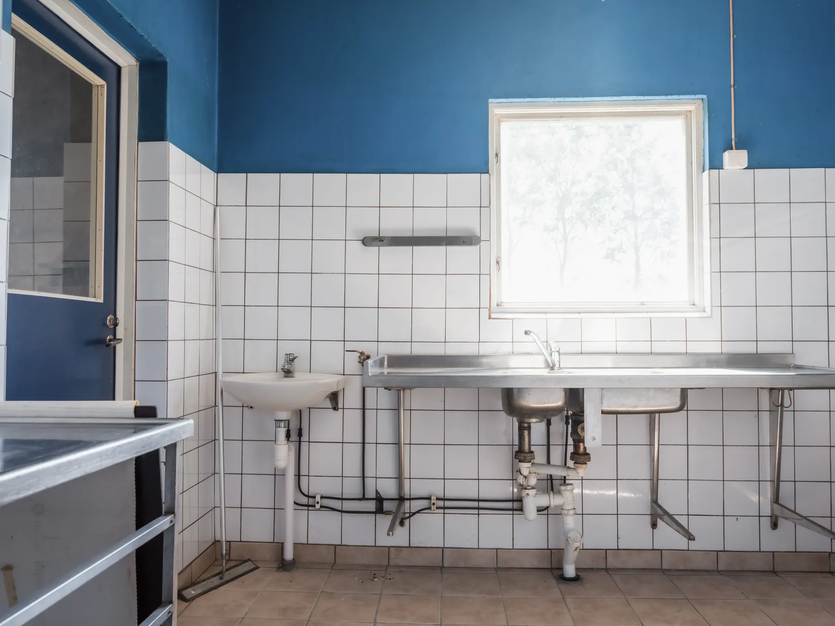Villa, Hemse Tjängdarve 320, Gotland