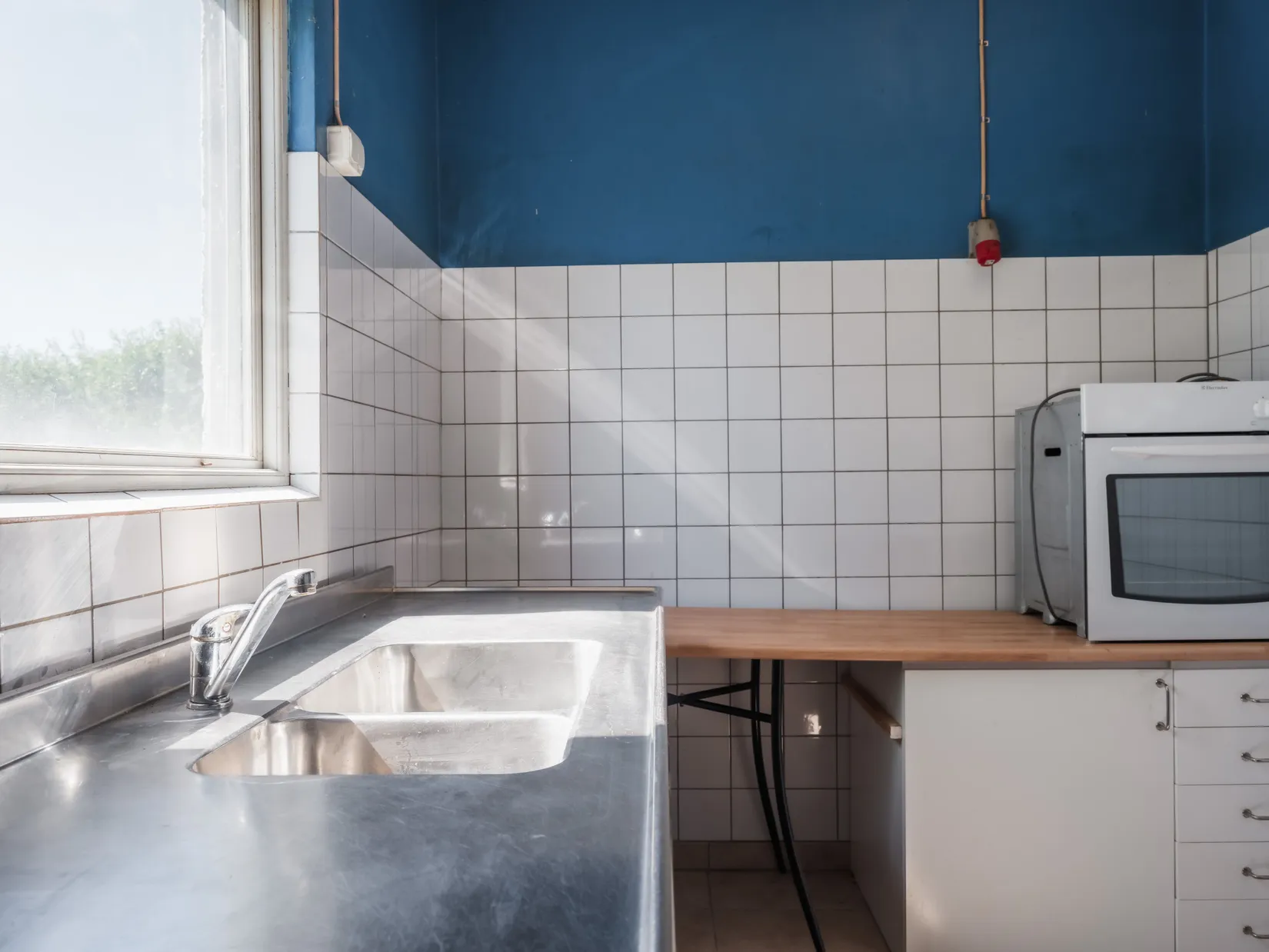 Villa, Hemse Tjängdarve 320, Gotland