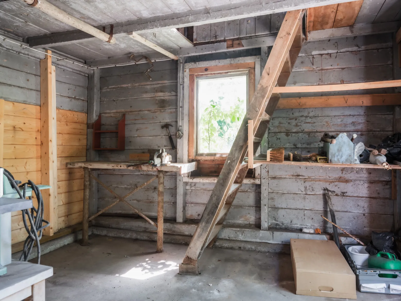 Villa, Hemse Tjängdarve 320, Gotland