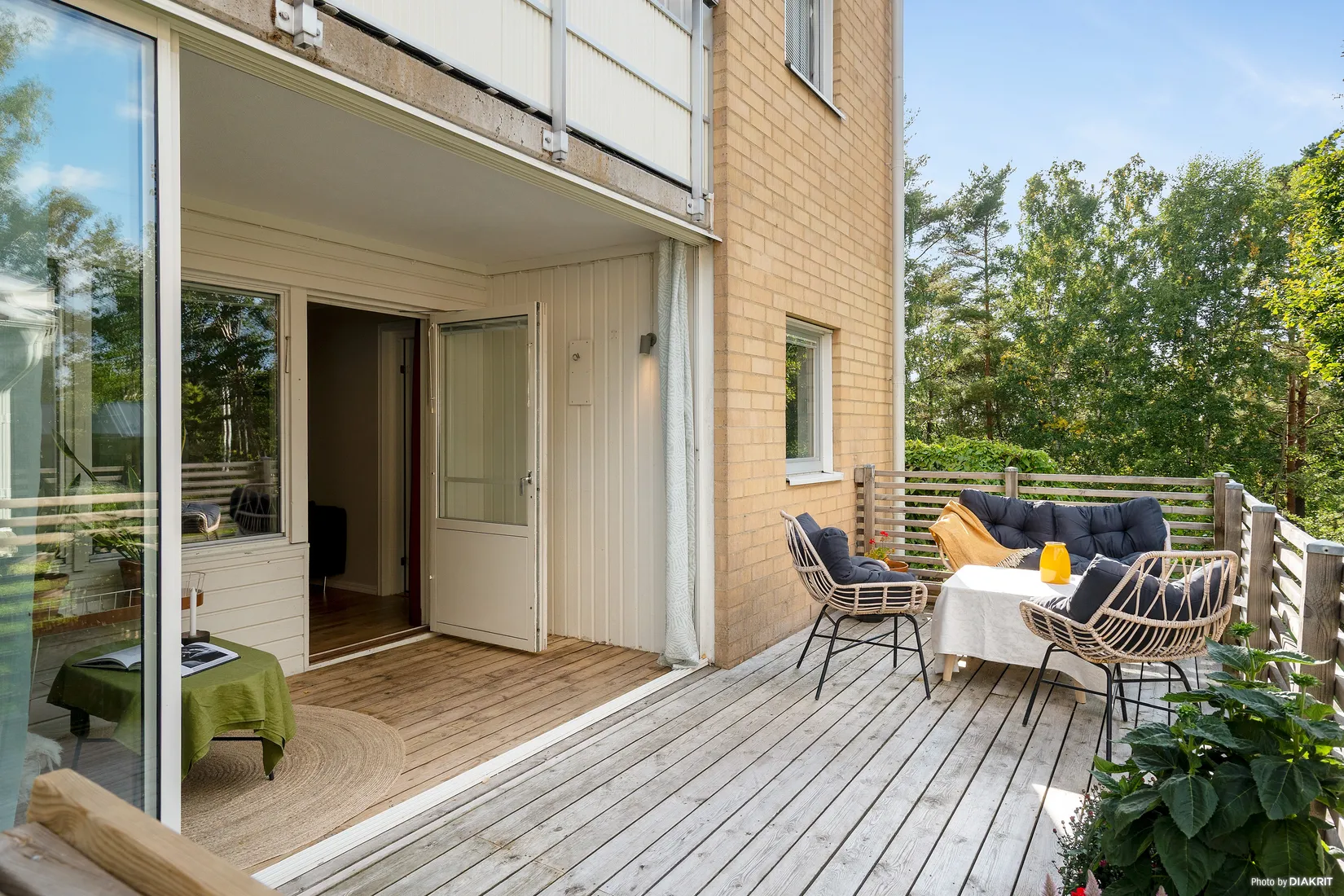 Bostadsrätt, Stensoppen 1, Skinnefjäll, Härryda