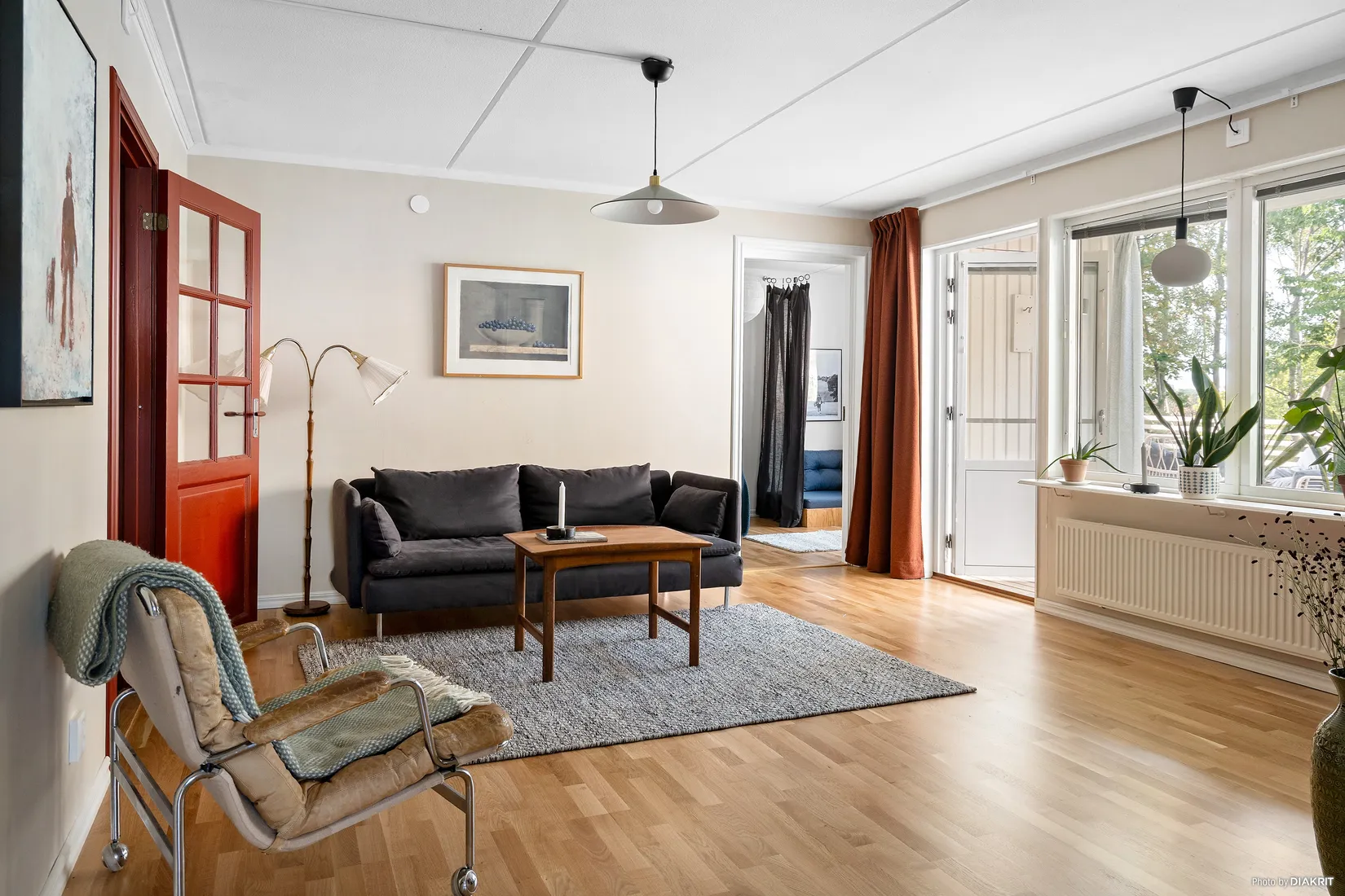 Bostadsrätt, Stensoppen 1, Skinnefjäll, Härryda