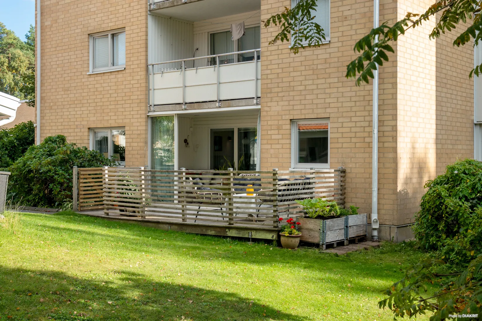 Bostadsrätt, Stensoppen 1, Skinnefjäll, Härryda