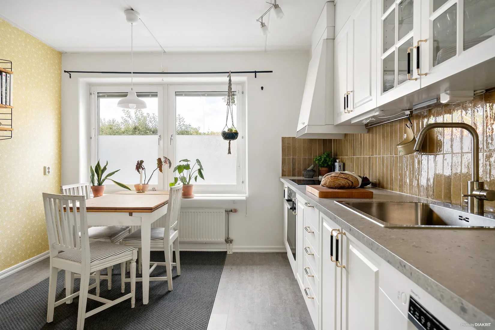 Bostadsrätt, Stensoppen 1, Skinnefjäll, Härryda
