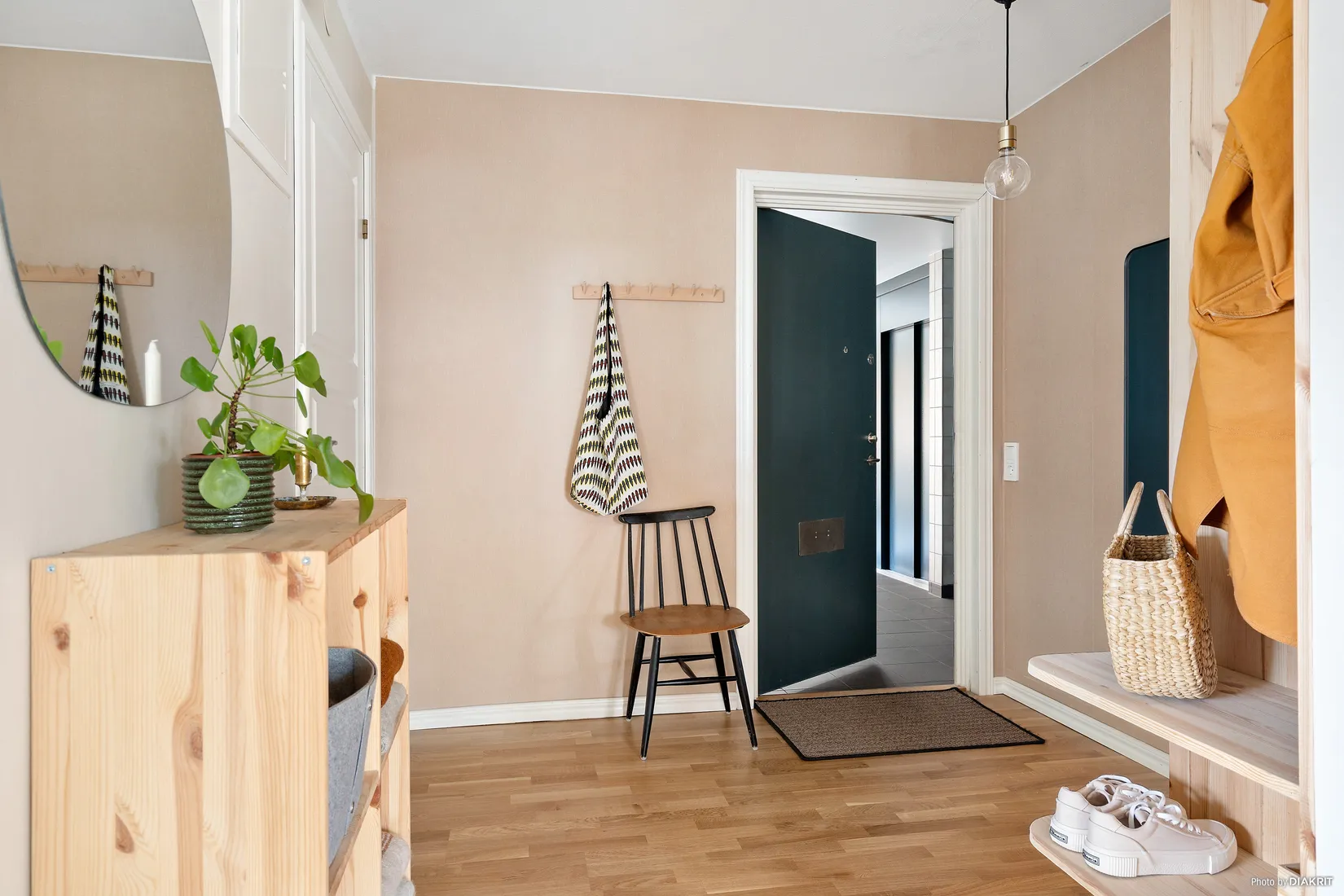 Bostadsrätt, Stensoppen 1, Skinnefjäll, Härryda