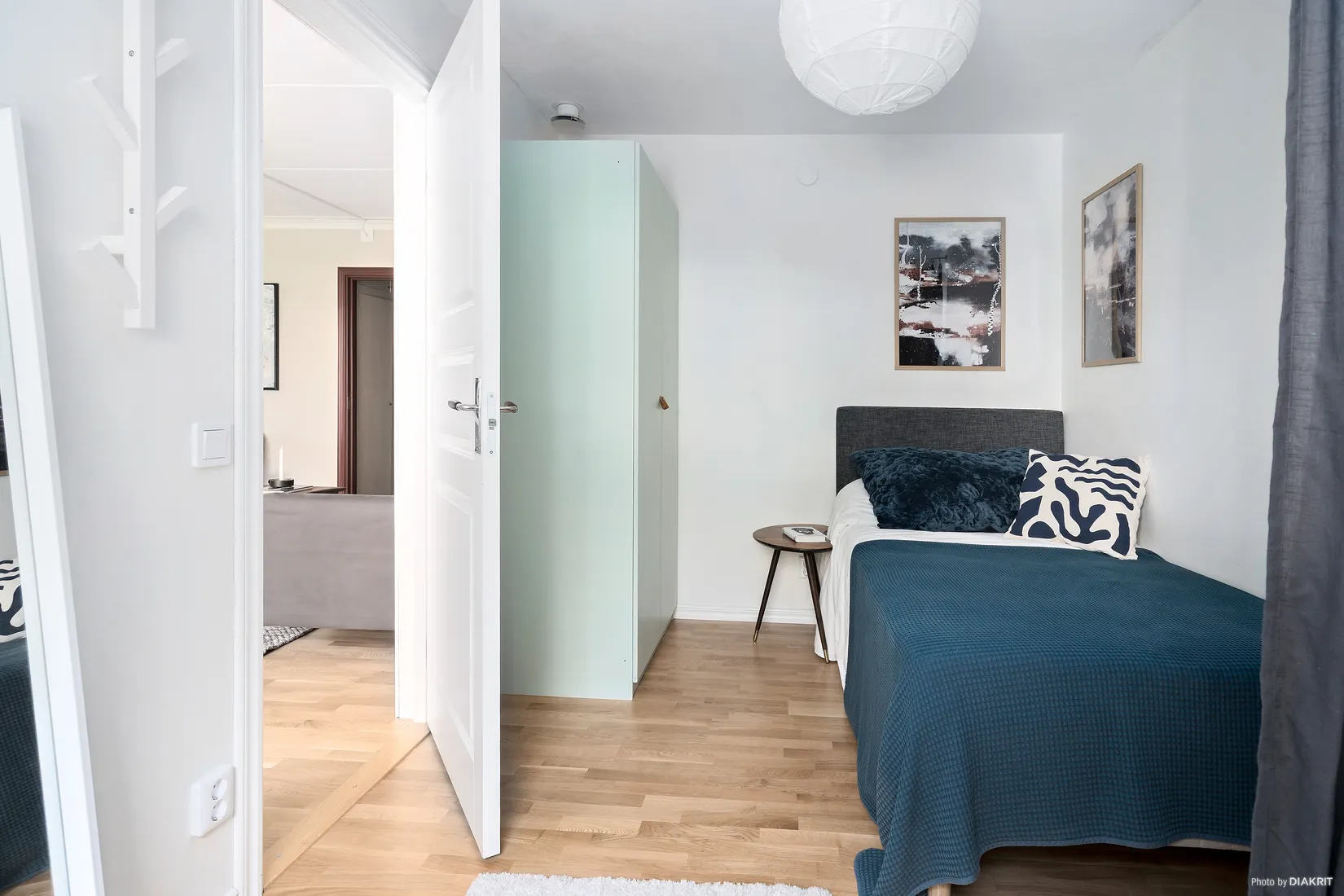 Bostadsrätt, Stensoppen 1, Skinnefjäll, Härryda