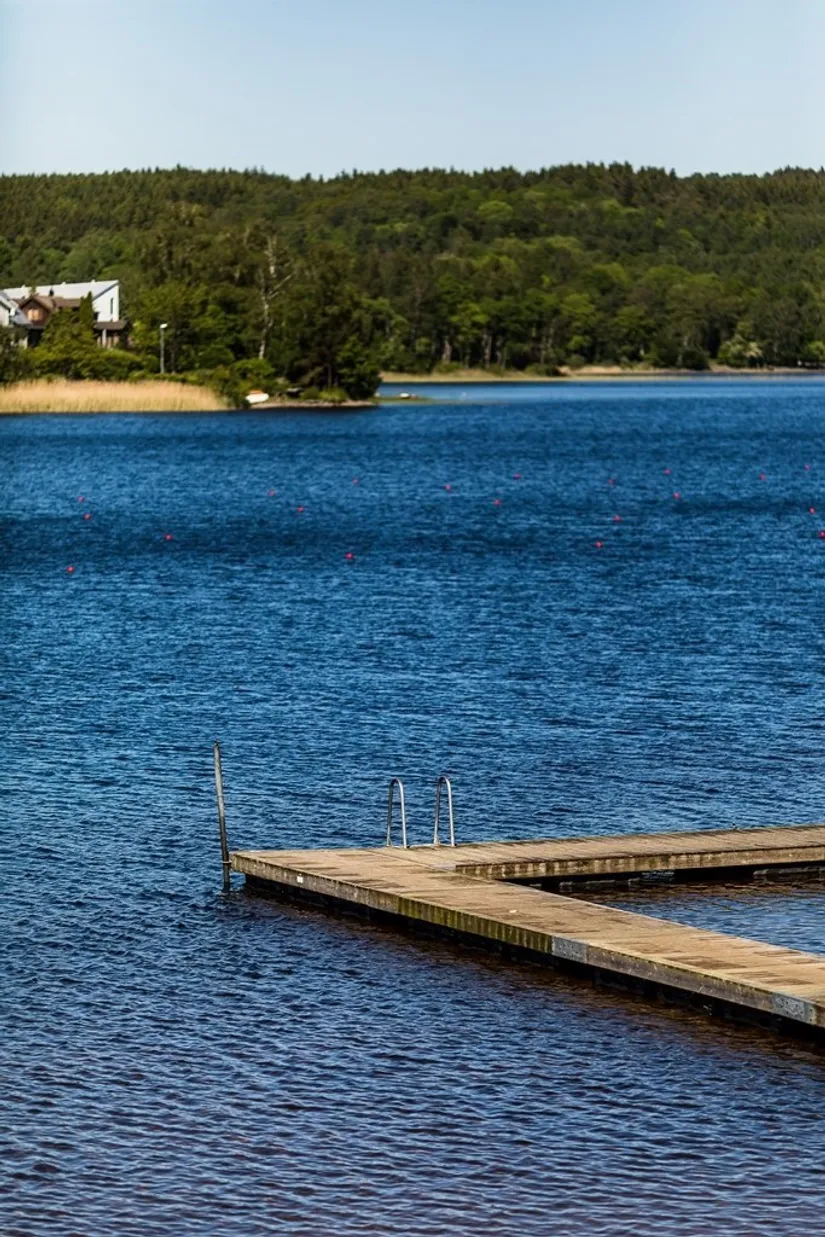 Bostadsrätt, Stensoppen 1, Skinnefjäll, Härryda
