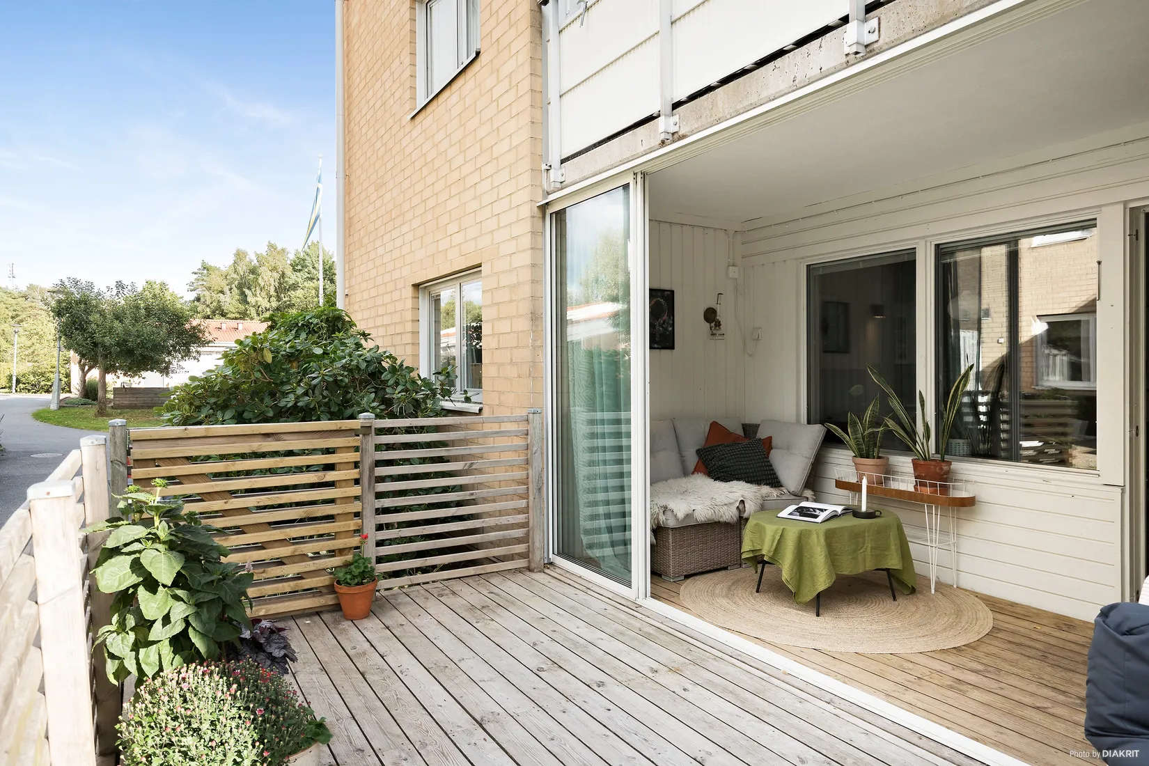 Bostadsrätt, Stensoppen 1, Skinnefjäll, Härryda