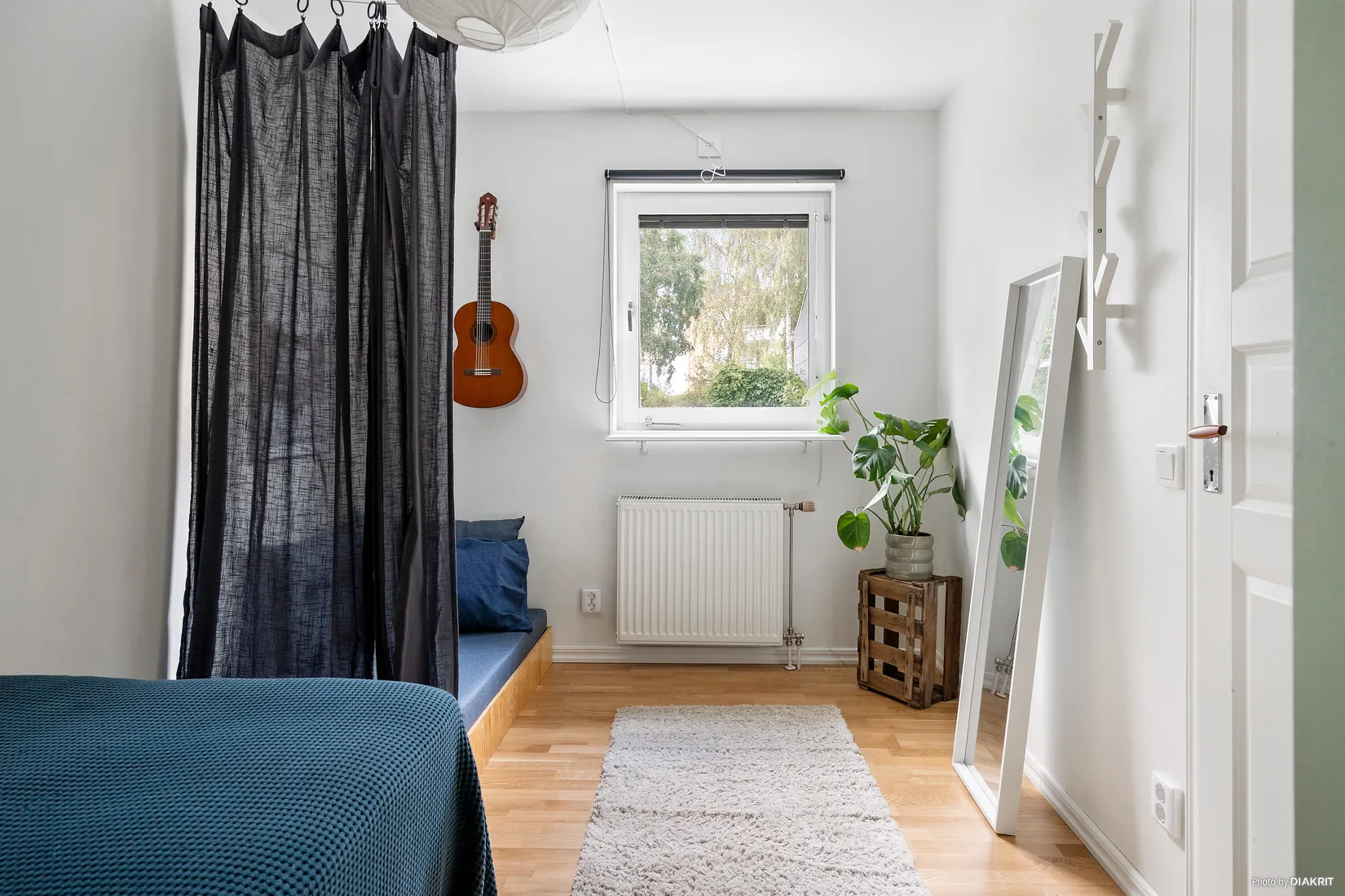 Bostadsrätt, Stensoppen 1, Skinnefjäll, Härryda