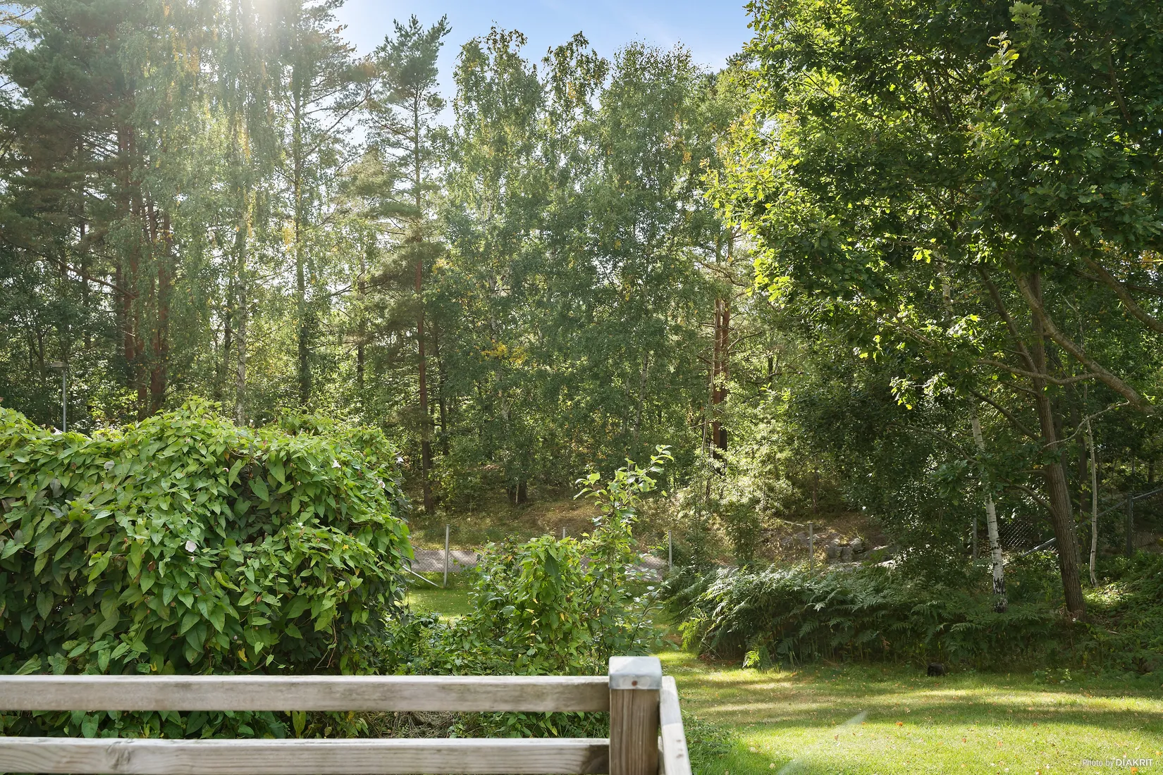 Bostadsrätt, Stensoppen 1, Skinnefjäll, Härryda