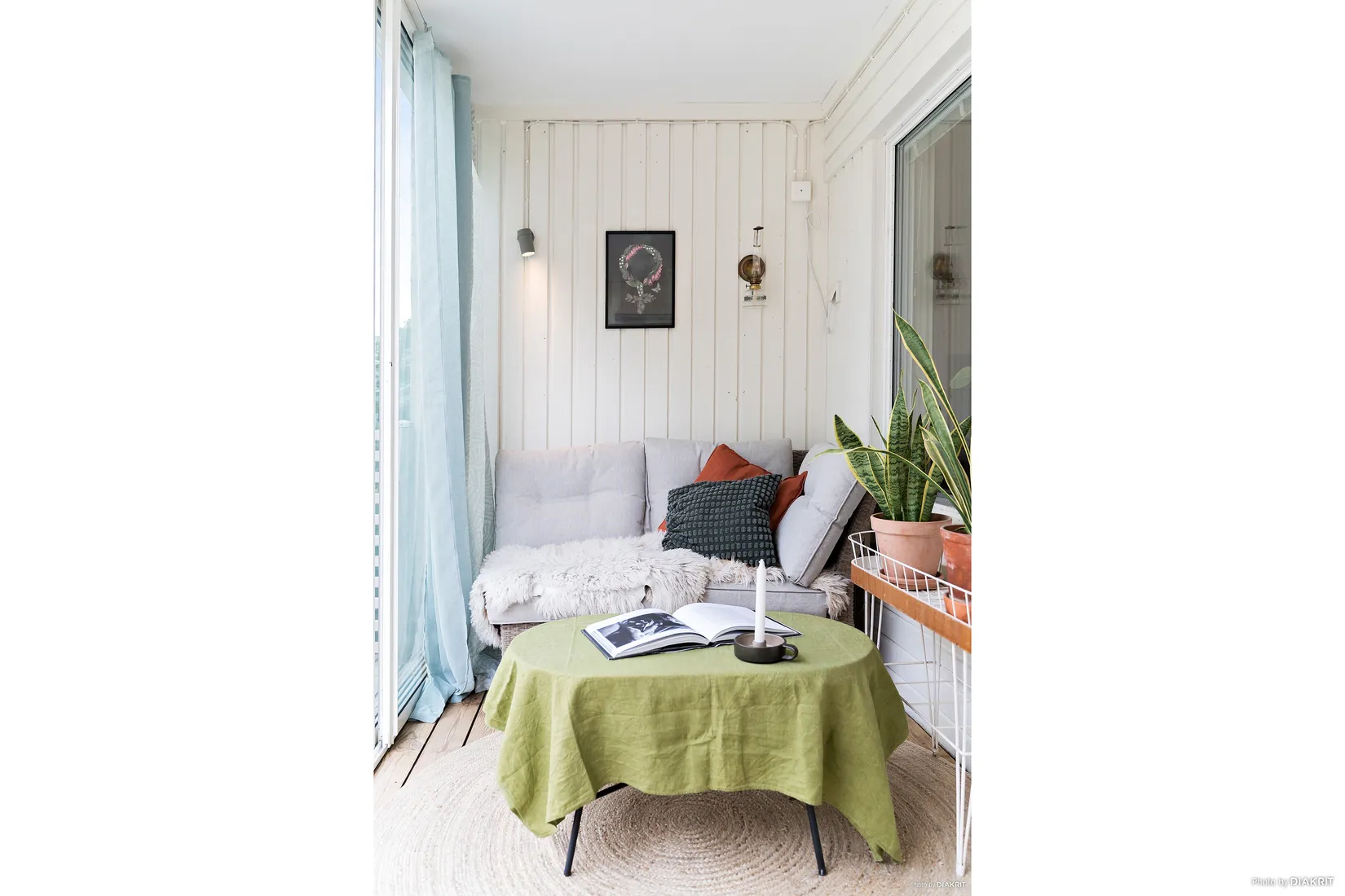 Bostadsrätt, Stensoppen 1, Skinnefjäll, Härryda