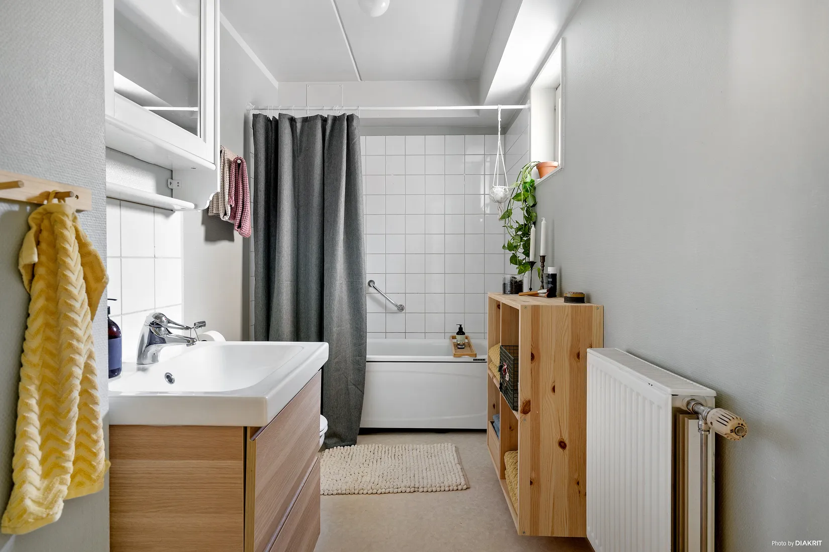 Bostadsrätt, Stensoppen 1, Skinnefjäll, Härryda