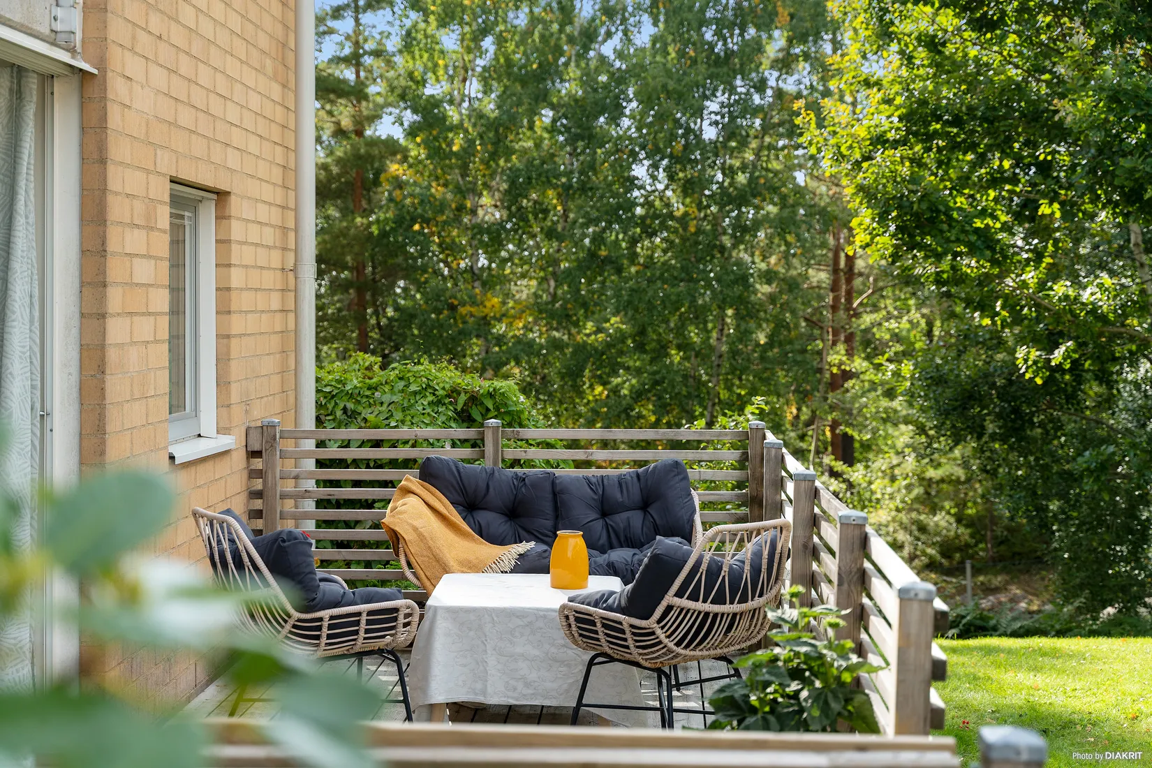 Bostadsrätt, Stensoppen 1, Skinnefjäll, Härryda