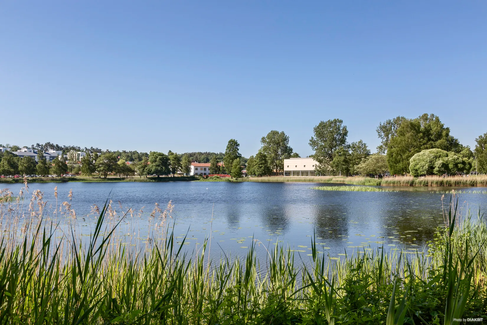 Bostadsrätt, Stensoppen 1, Skinnefjäll, Härryda