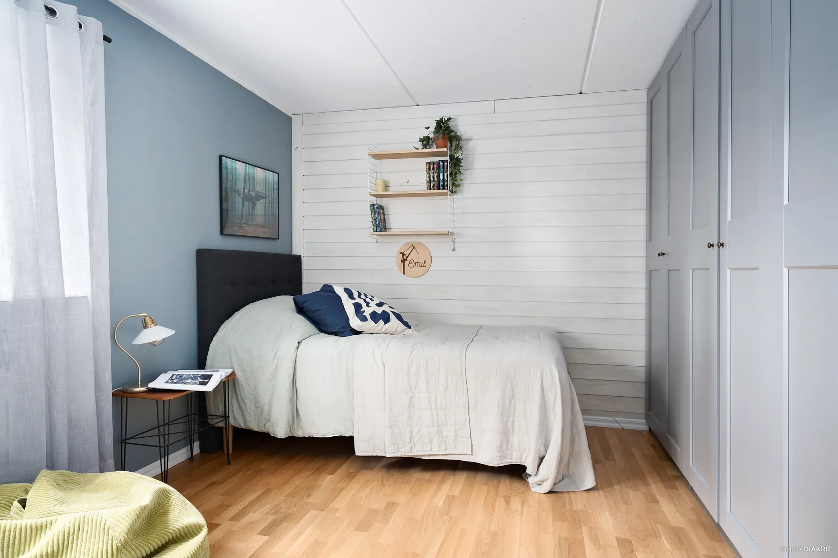 Bostadsrätt, Stensoppen 1, Skinnefjäll, Härryda