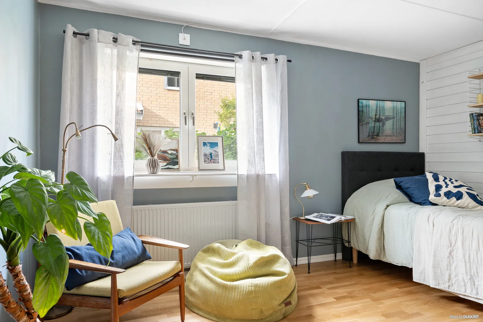 Bostadsrätt, Stensoppen 1, Skinnefjäll, Härryda