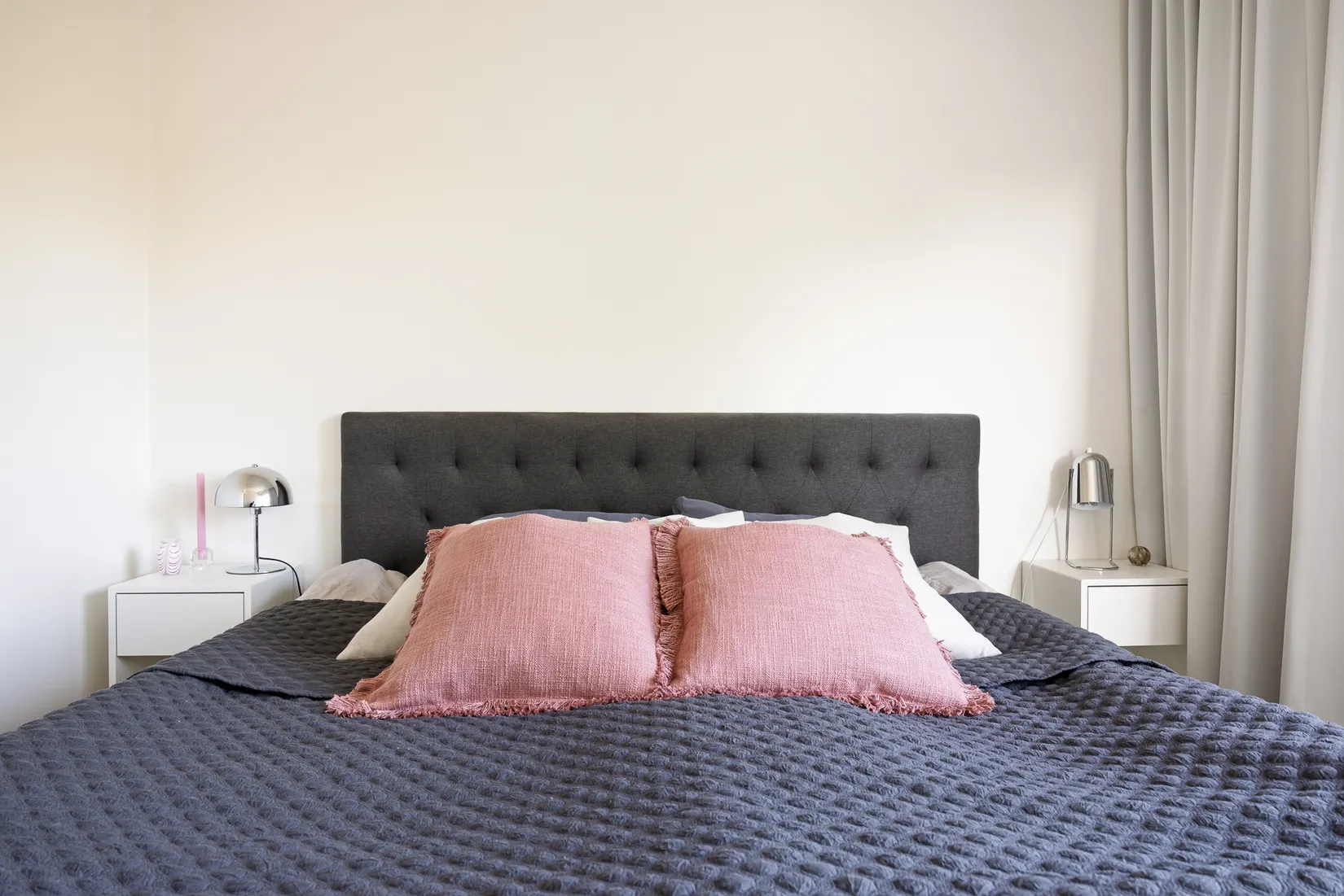 Bostadsrätt, Rålambsvägen 29, 3 Tr, Kungsholmen - Marieberg, Stockholm