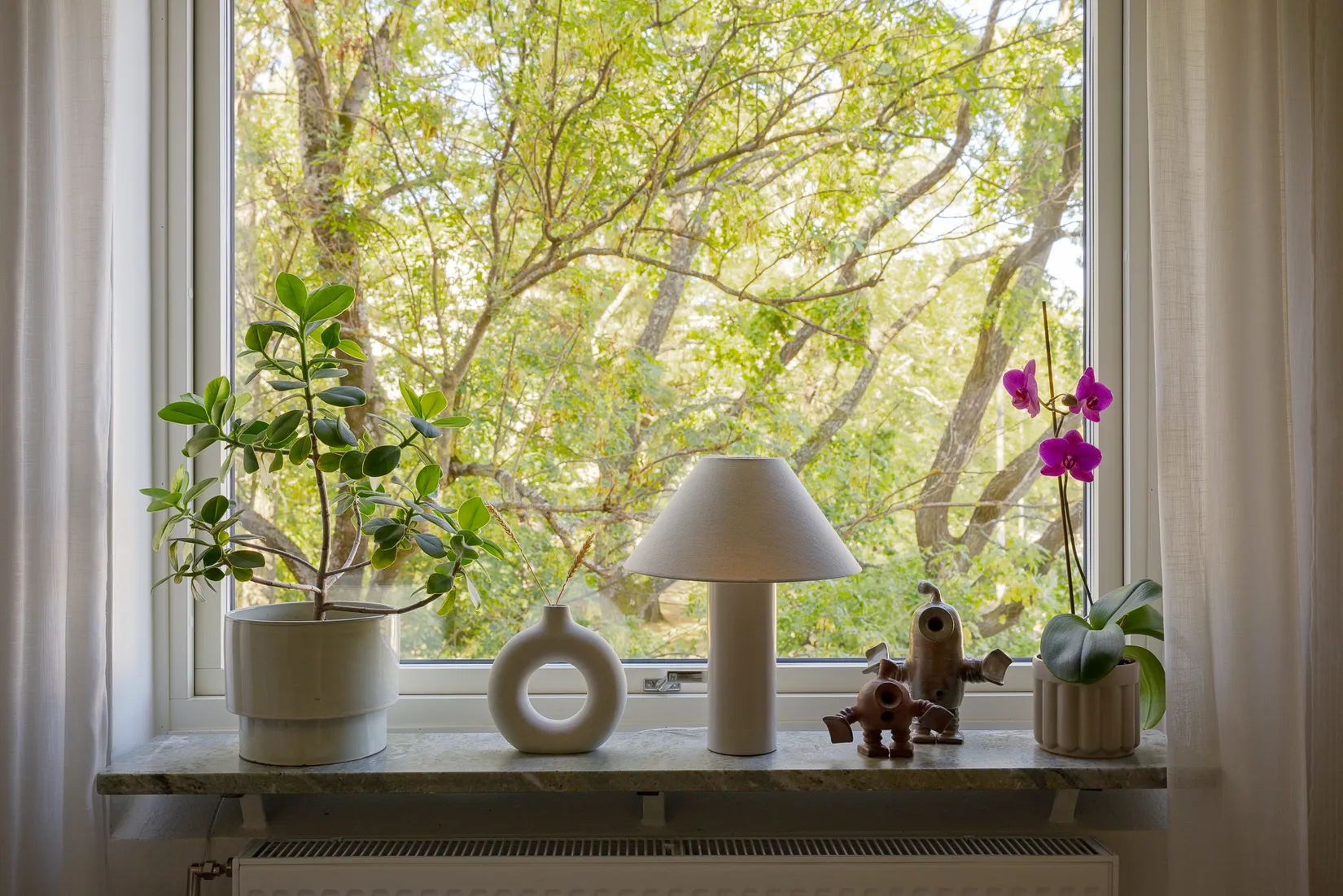 Bostadsrätt, Rålambsvägen 29, 3 Tr, Kungsholmen - Marieberg, Stockholm