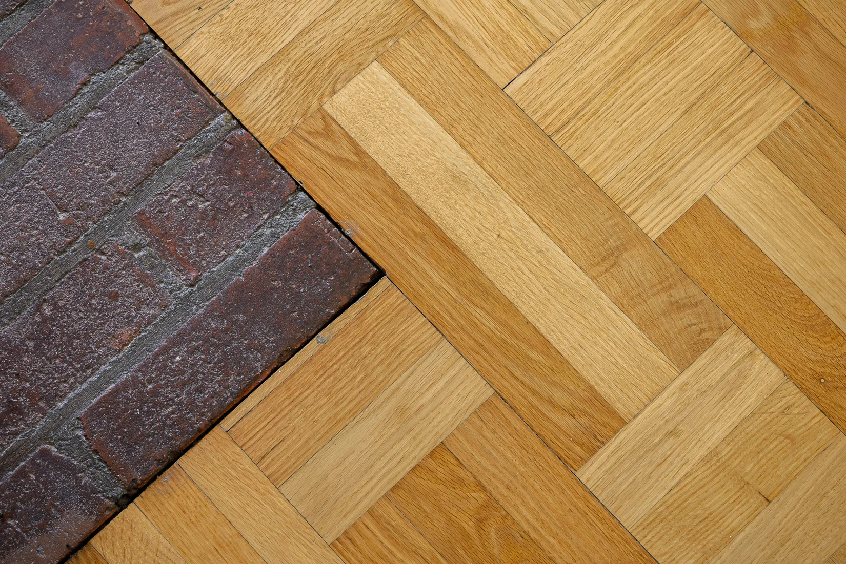 Bostadsrätt, Rålambsvägen 29, 3 Tr, Kungsholmen - Marieberg, Stockholm