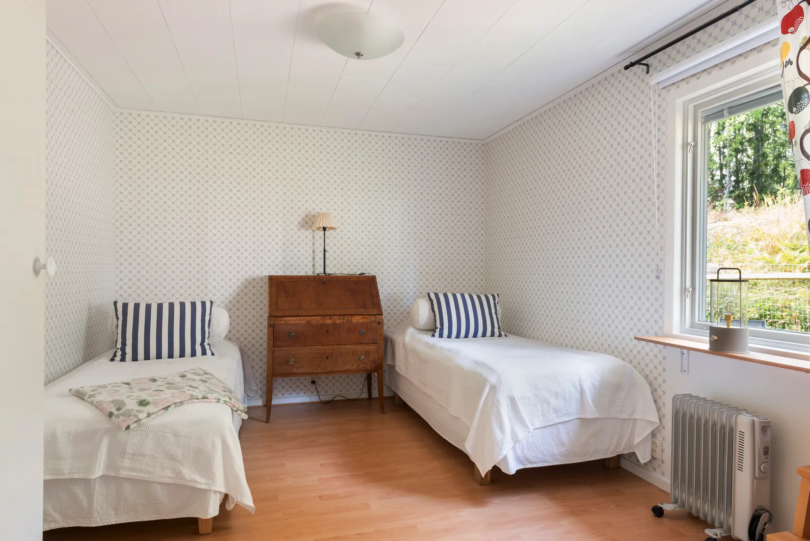 Fritidshus, Addarsnäs 9, Addarsnäs, Norrtälje