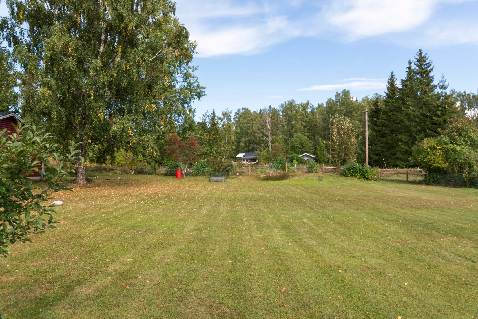 Fritidshus, Addarsnäs 9, Addarsnäs, Norrtälje
