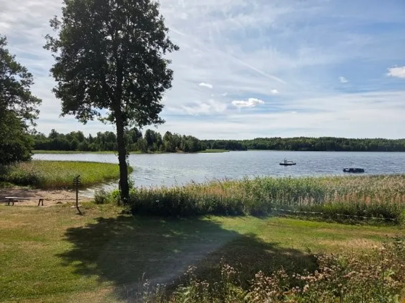 Fritidshus, Addarsnäs 9, Addarsnäs, Norrtälje