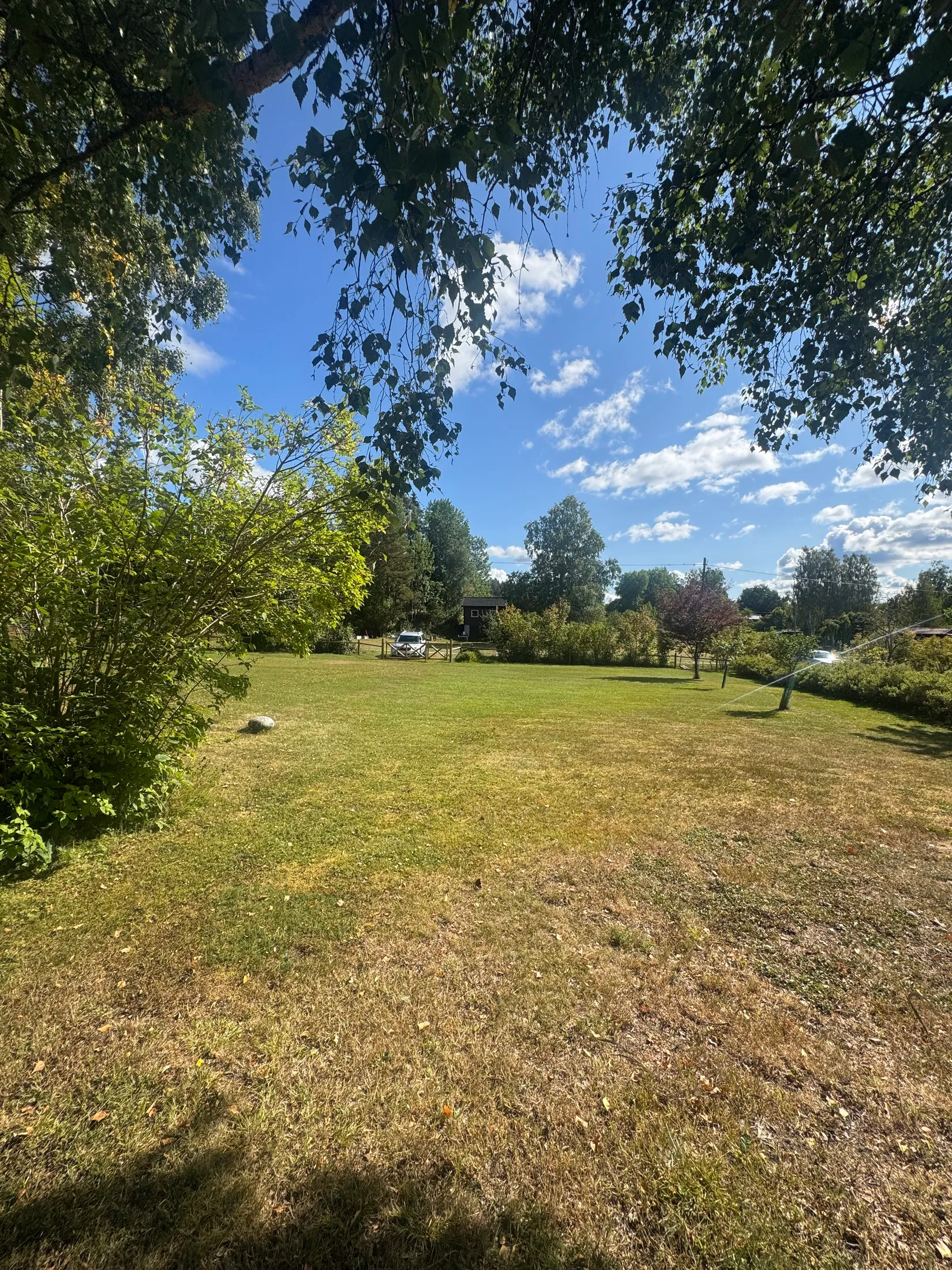 Fritidshus, Addarsnäs 9, Addarsnäs, Norrtälje