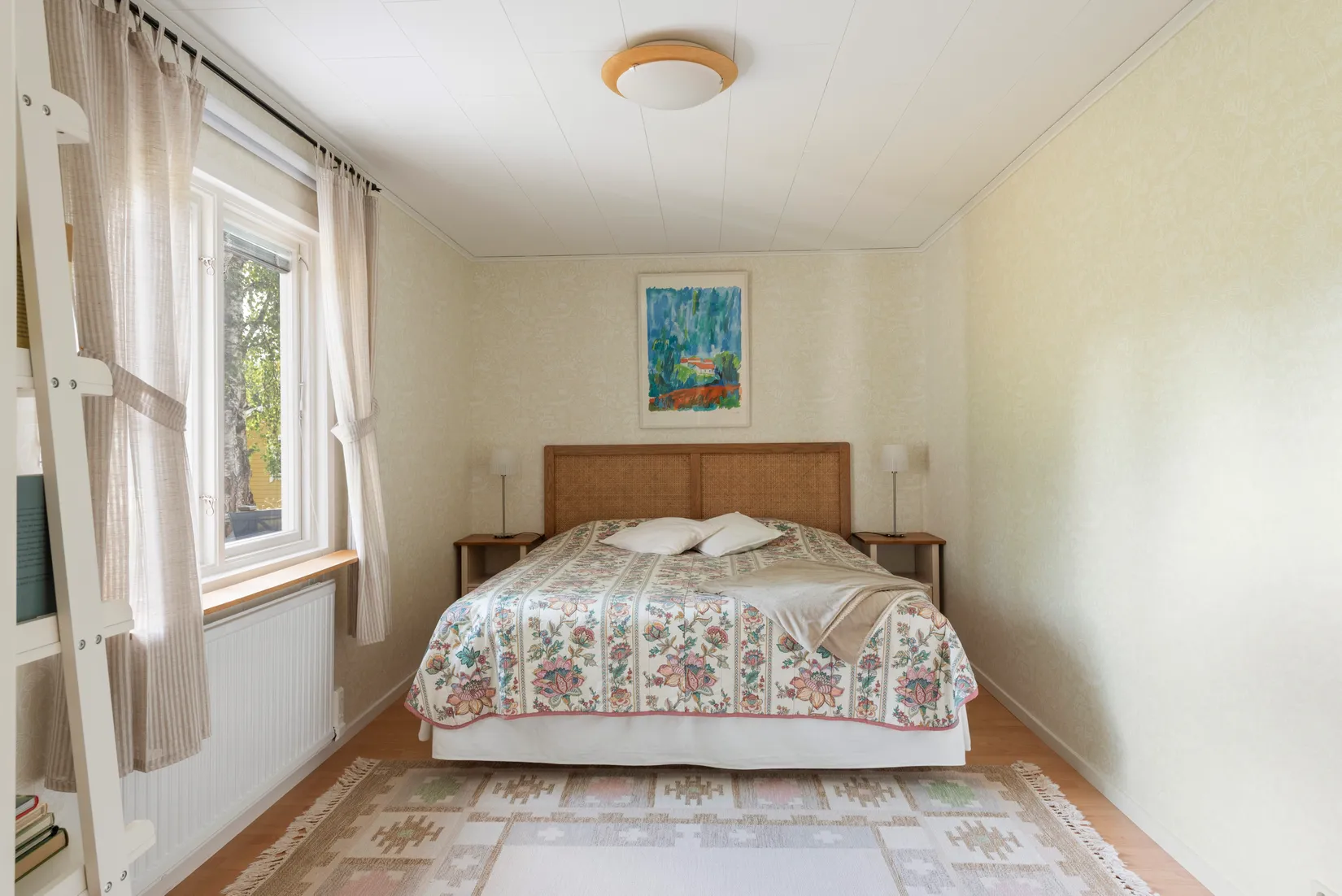 Fritidshus, Addarsnäs 9, Addarsnäs, Norrtälje