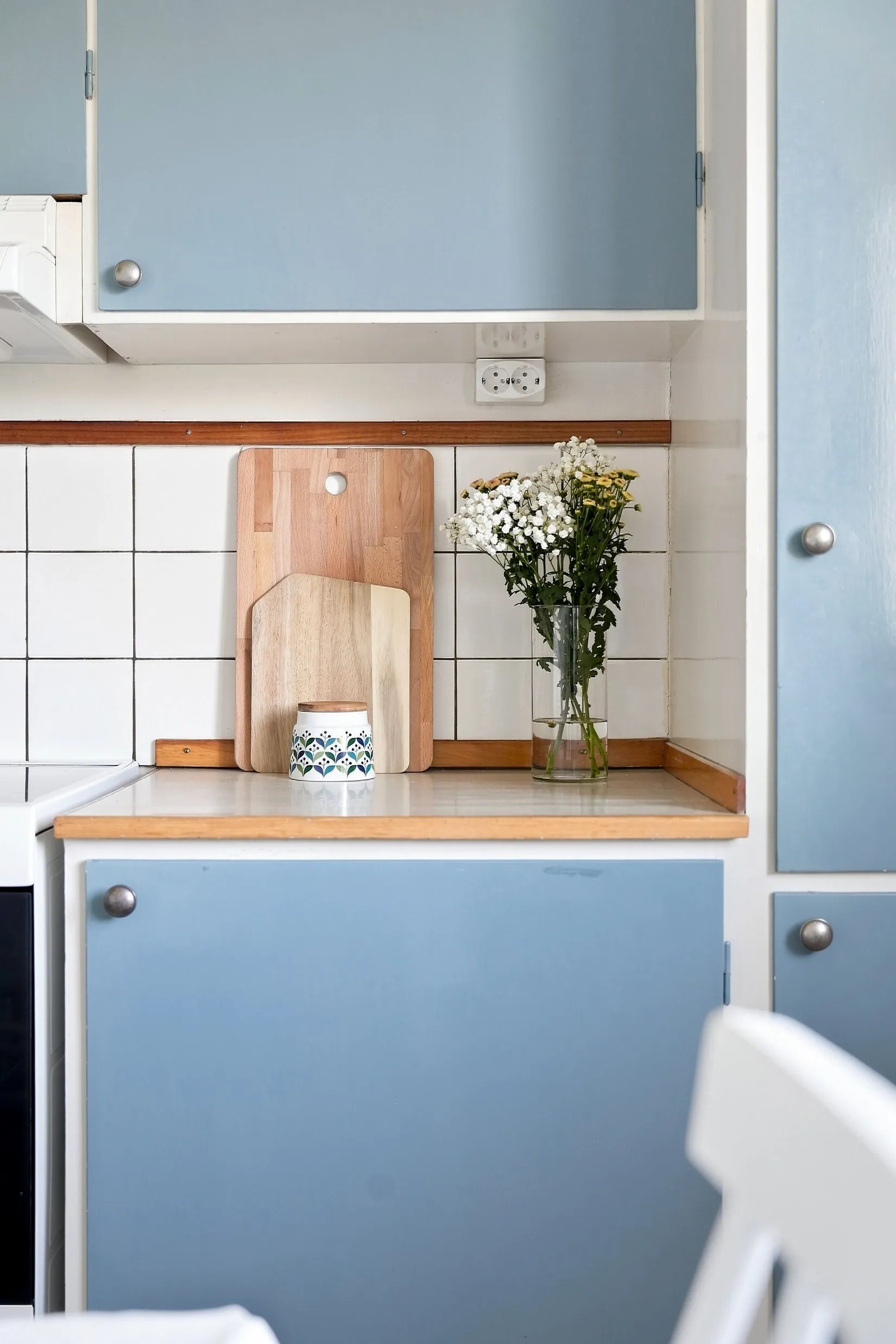 Bostadsrätt, Verkmästargatan 7, Salabacke, Uppsala