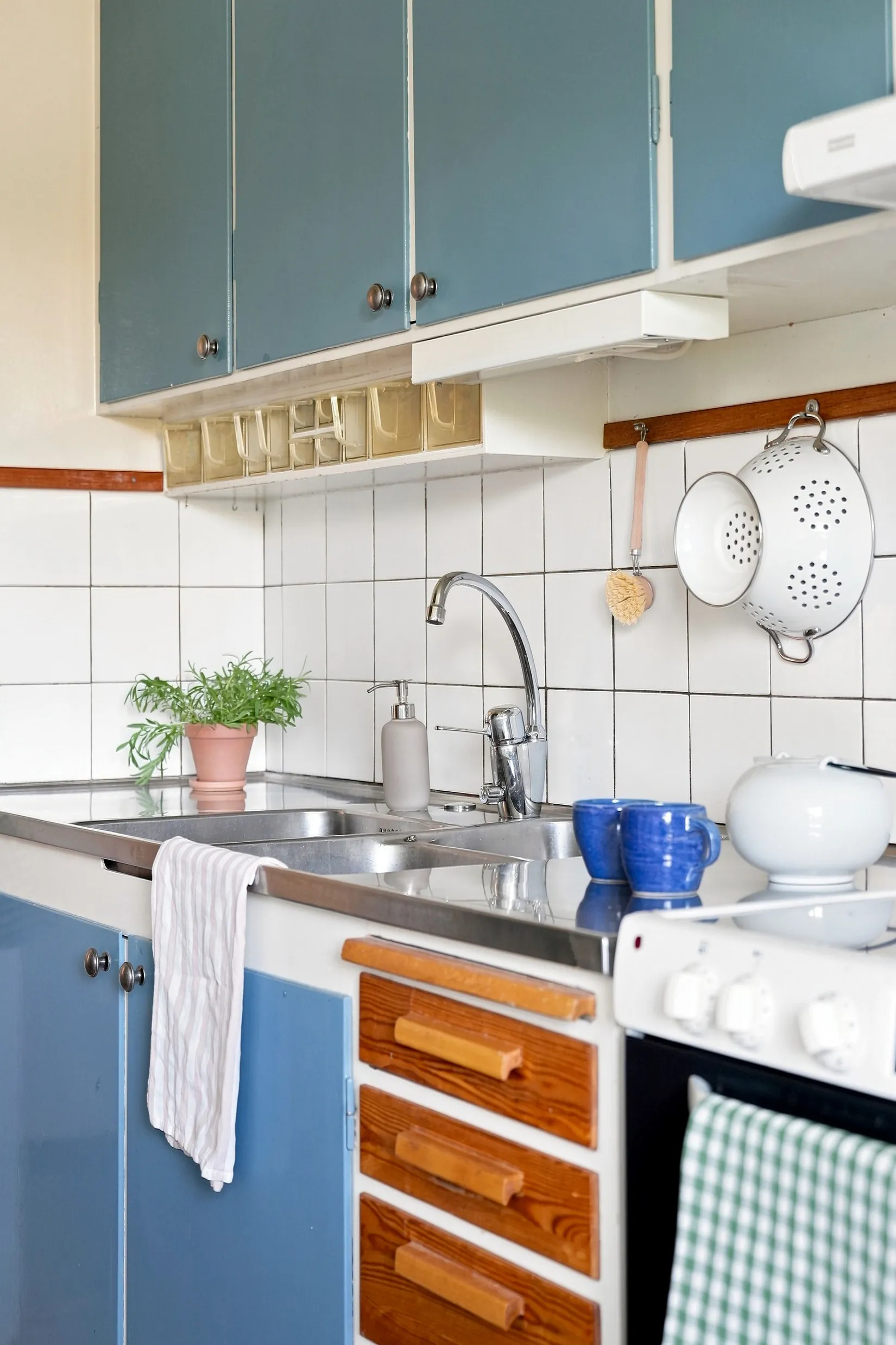 Bostadsrätt, Verkmästargatan 7, Salabacke, Uppsala