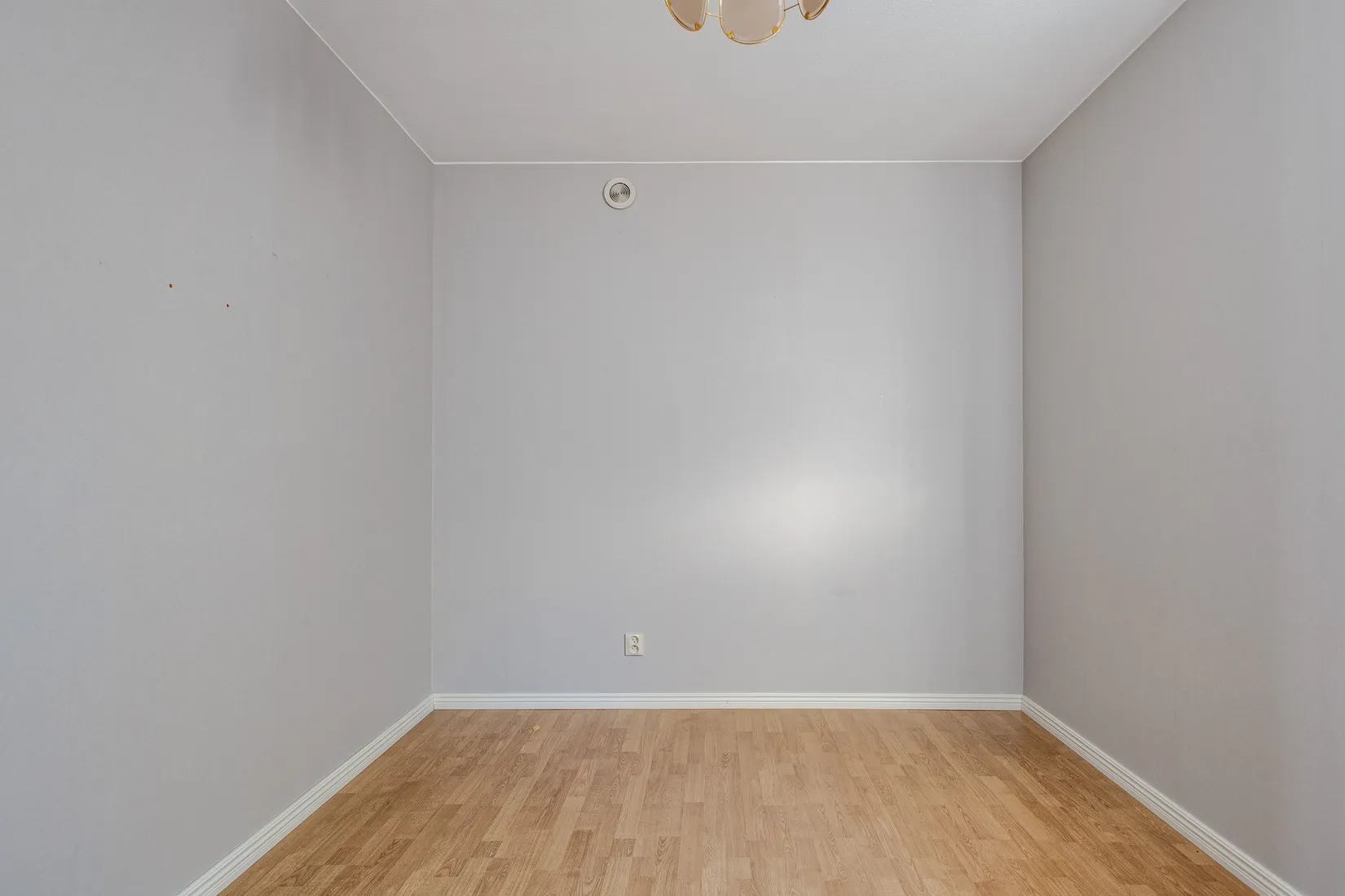 Bostadsrätt, Verkmästaregatan 7, Enköping
