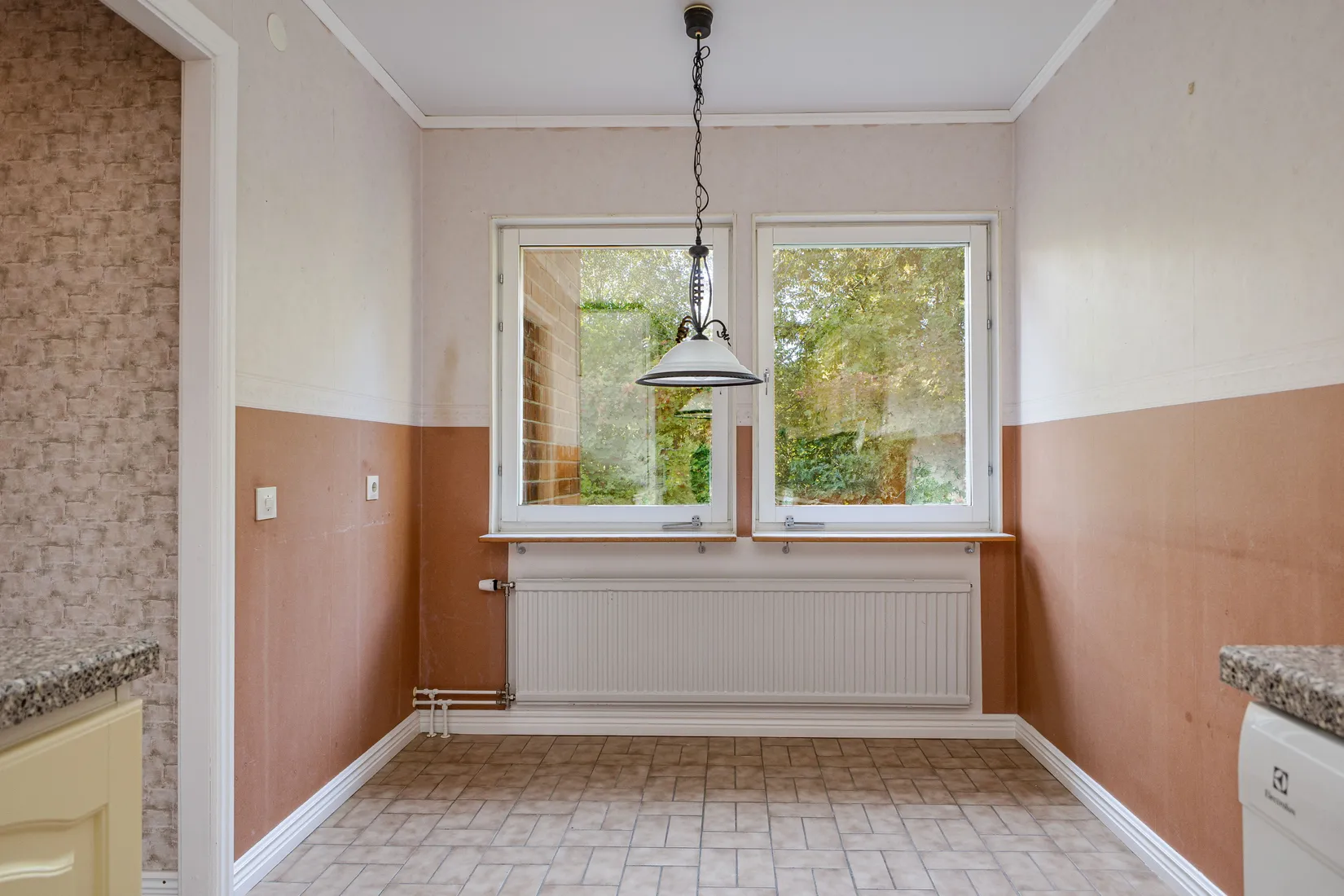 Bostadsrätt, Verkmästaregatan 7, Enköping