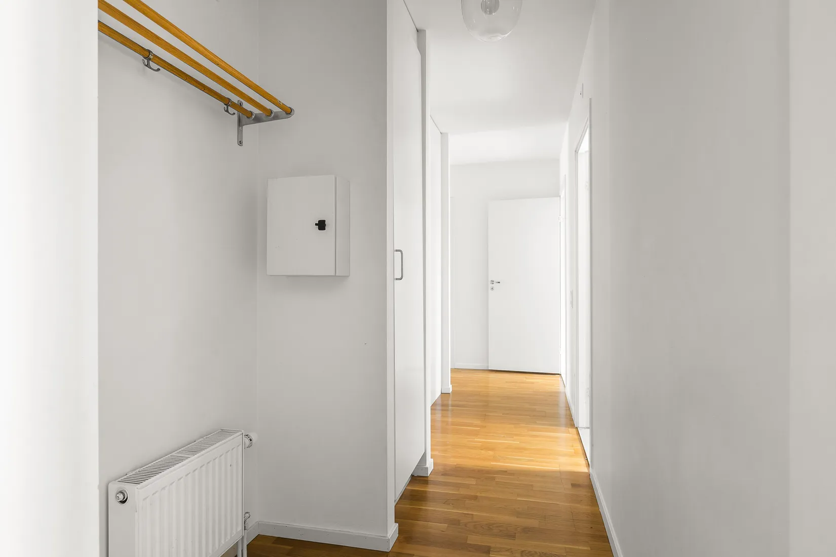 Bostadsrätt, Skomakarebyn 1d, Bunkeflostrand, Malmö