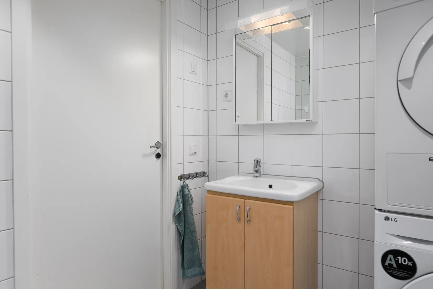 Bostadsrätt, Skomakarebyn 1d, Bunkeflostrand, Malmö