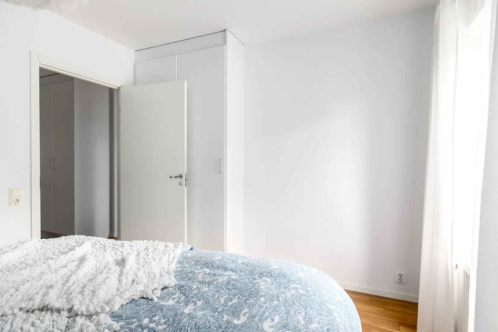 Bostadsrätt, Skomakarebyn 1d, Bunkeflostrand, Malmö