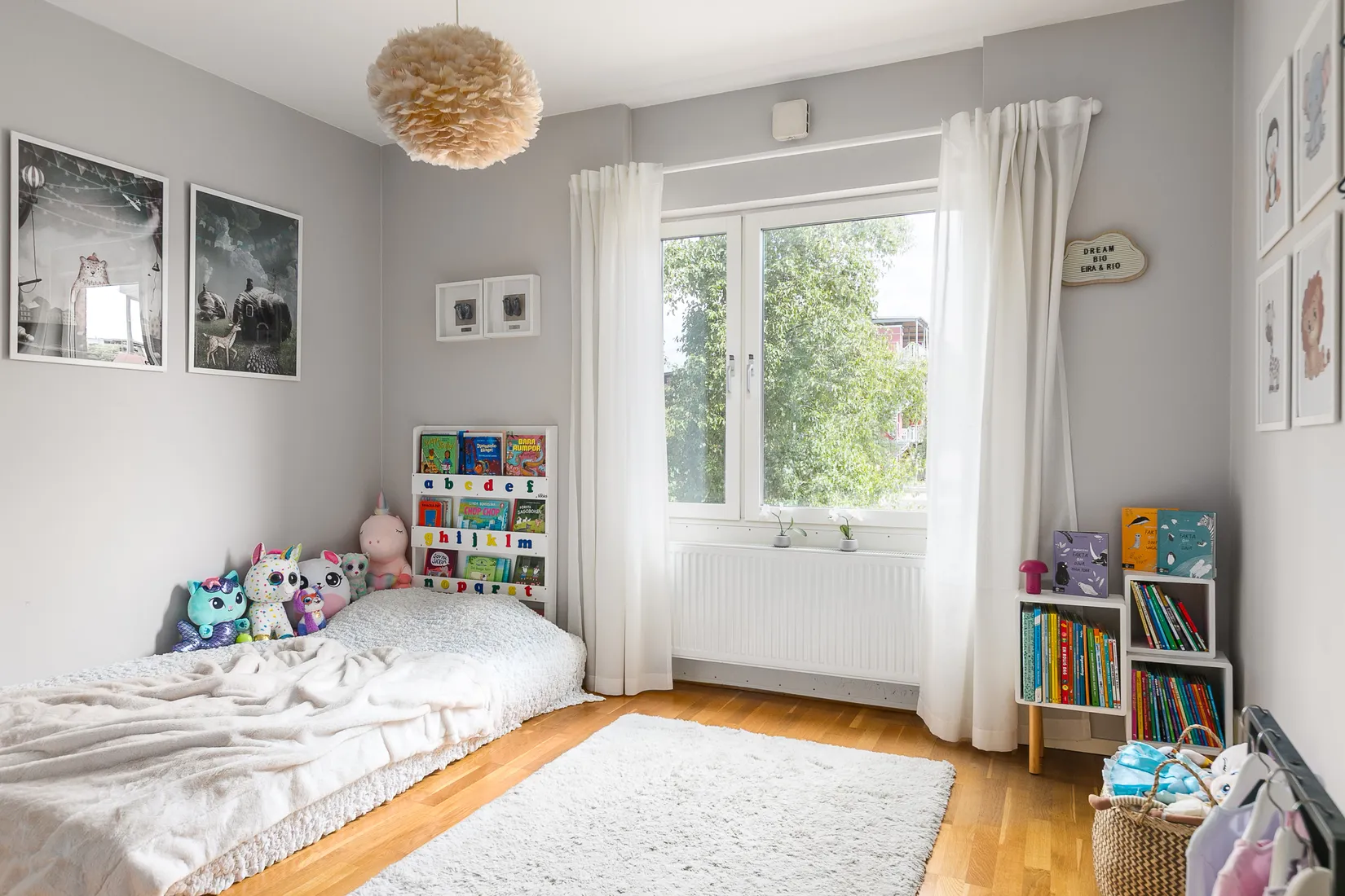 Bostadsrätt, Skomakarebyn 1d, Bunkeflostrand, Malmö
