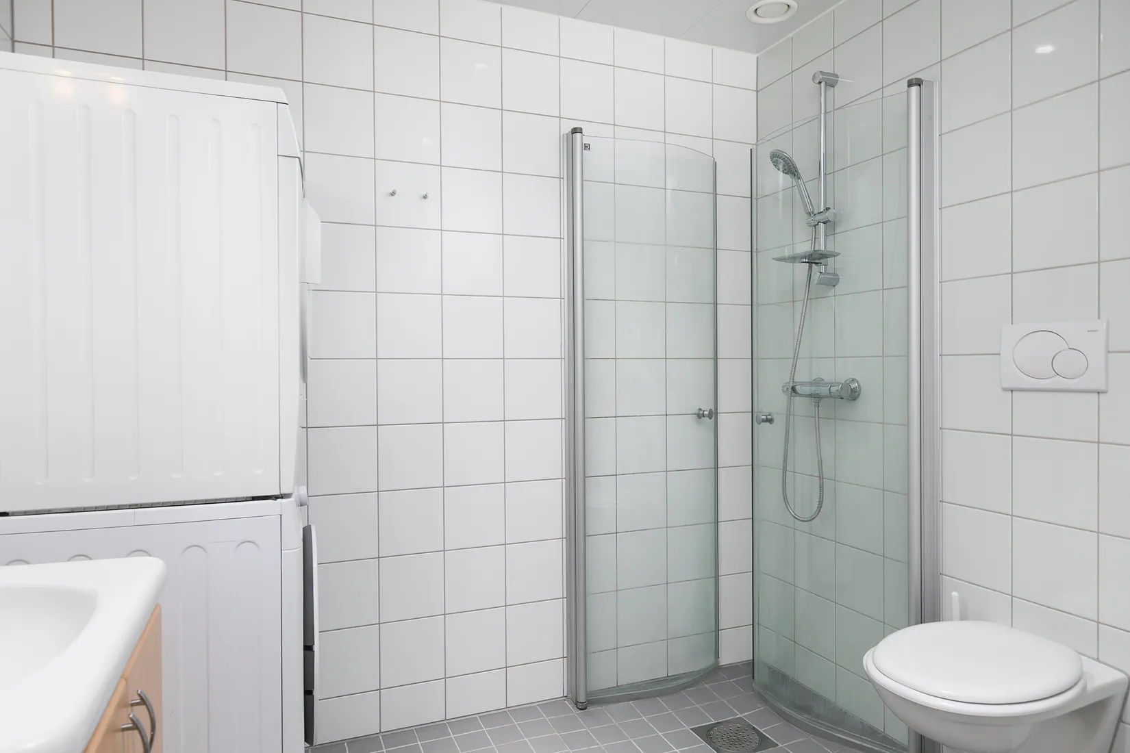 Bostadsrätt, Skomakarebyn 1d, Bunkeflostrand, Malmö