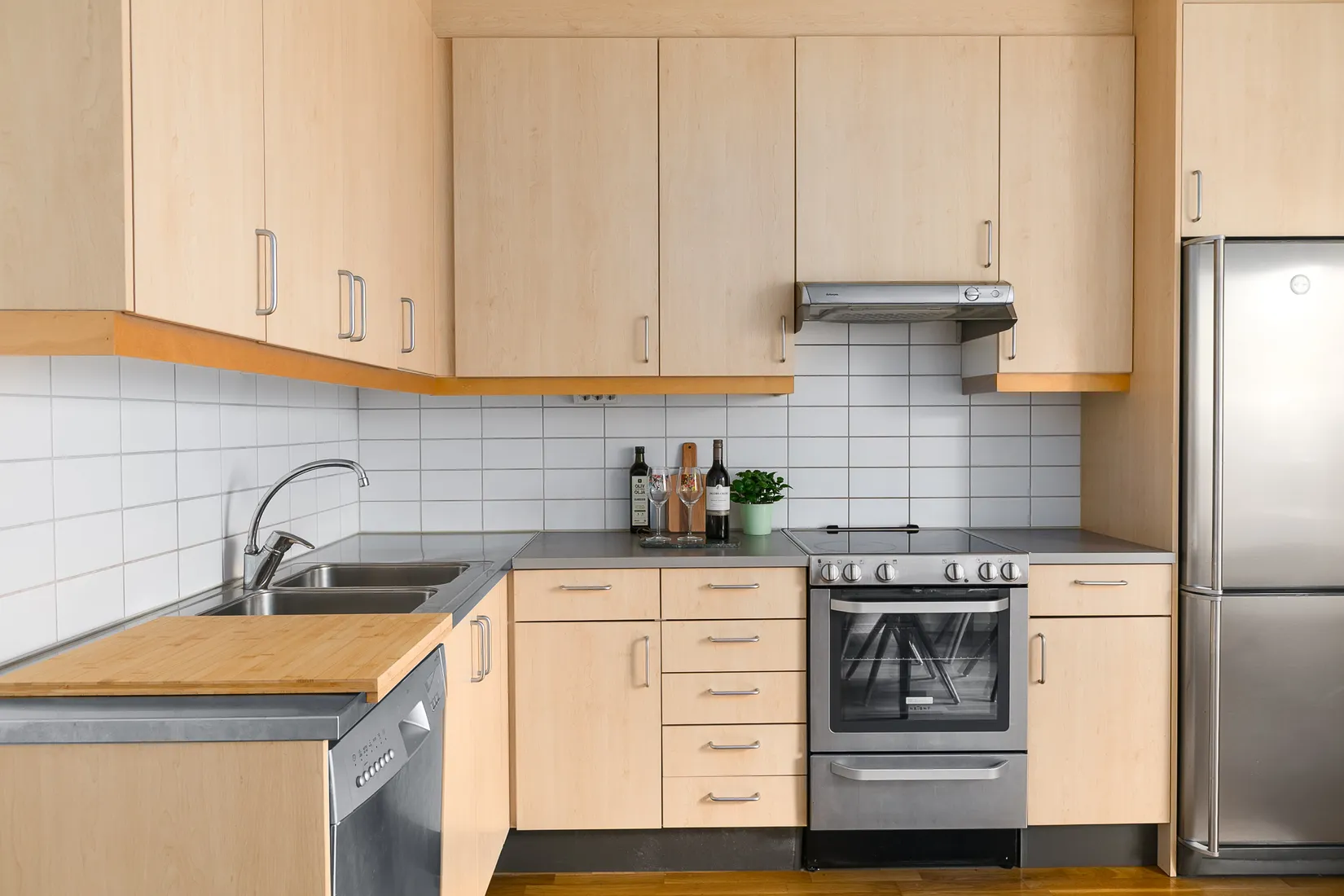 Bostadsrätt, Skomakarebyn 1d, Bunkeflostrand, Malmö