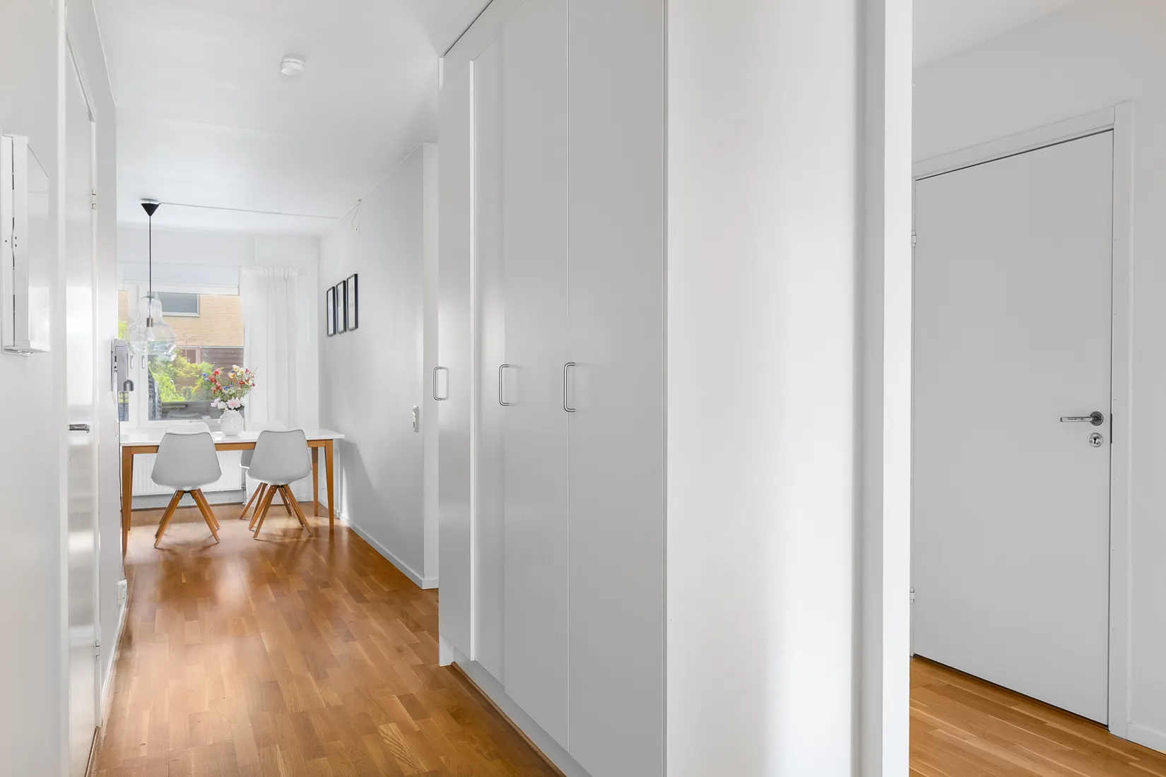 Bostadsrätt, Skomakarebyn 1d, Bunkeflostrand, Malmö