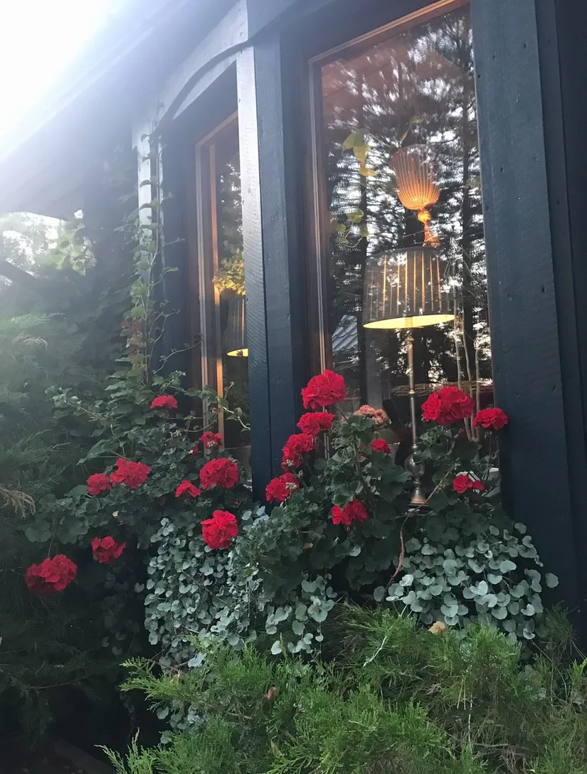 Villa, Gamla landsvägen 66B, Svärtinge, Norrköping
