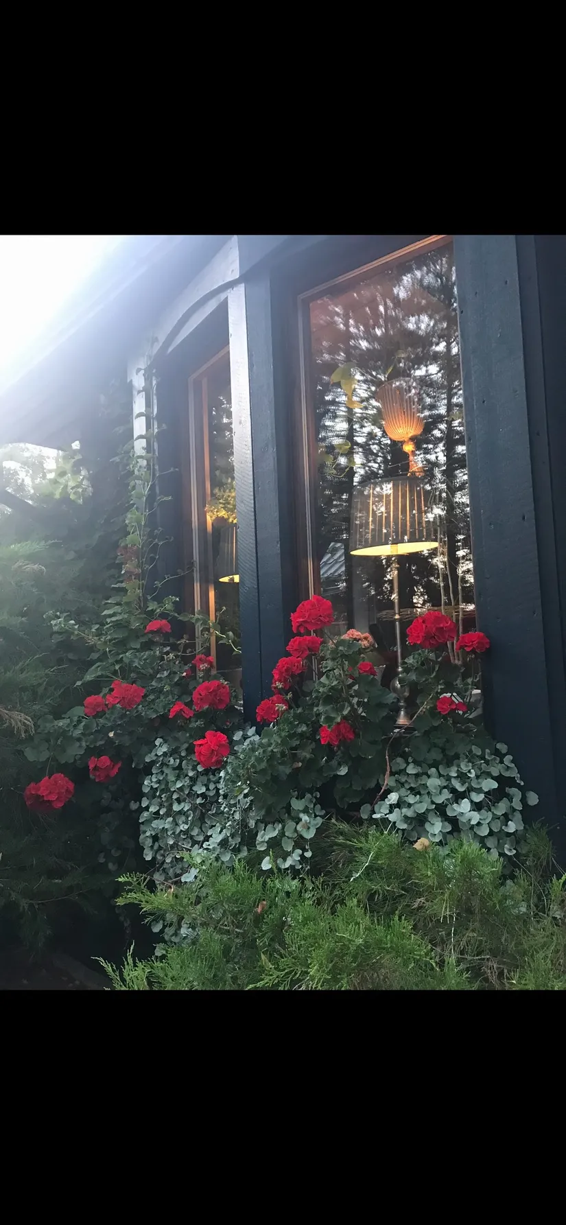 Villa, Gamla landsvägen 66B, Svärtinge, Norrköping