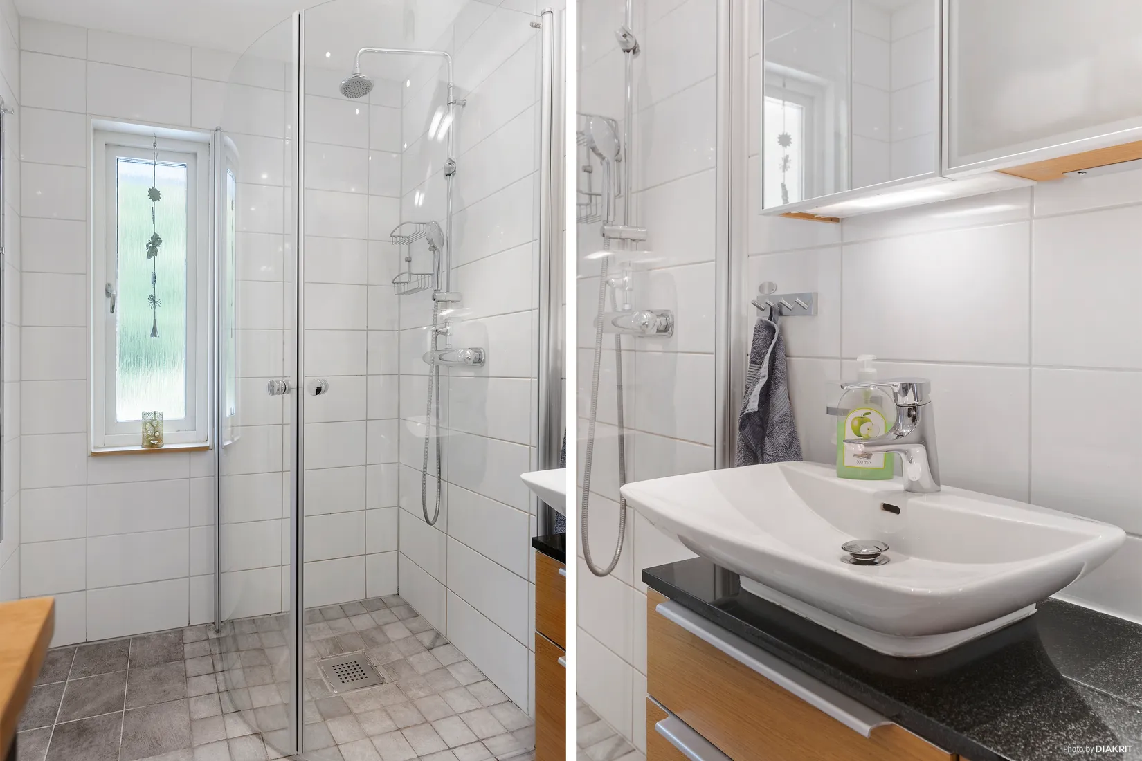 Villa, Tjädervägen 20, Skarpäng, Täby