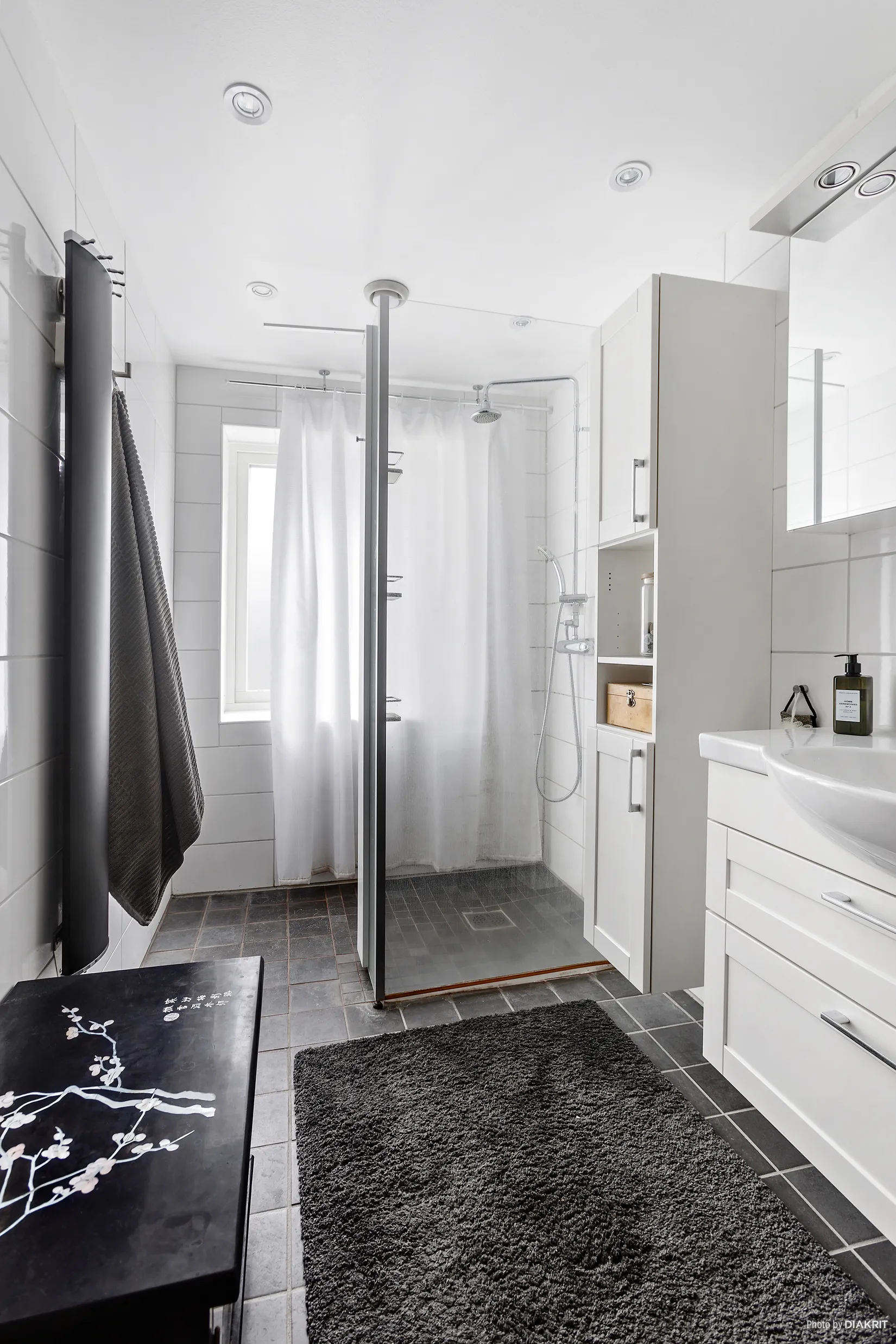 Villa, Tjädervägen 20, Skarpäng, Täby