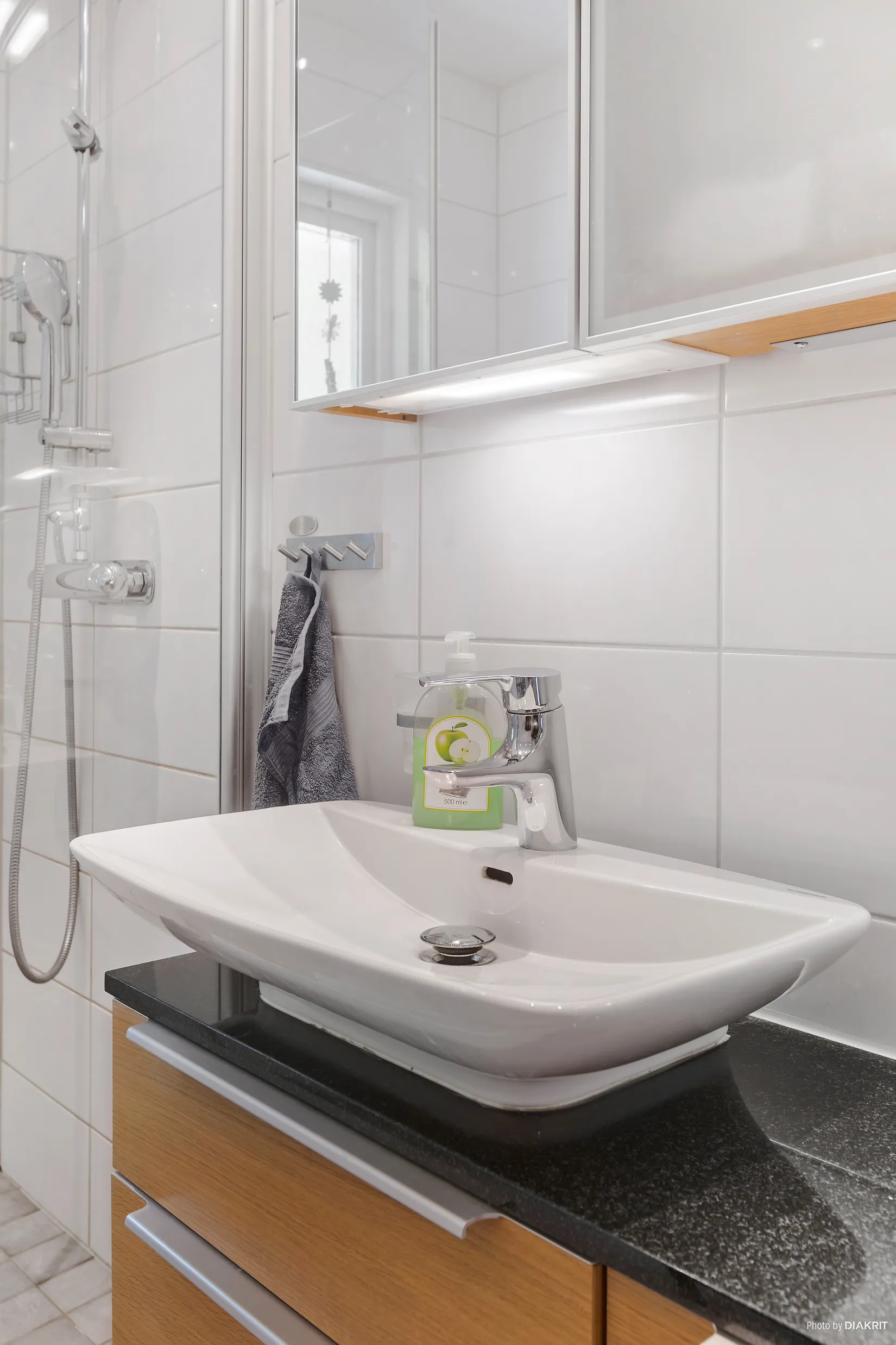Villa, Tjädervägen 20, Skarpäng, Täby