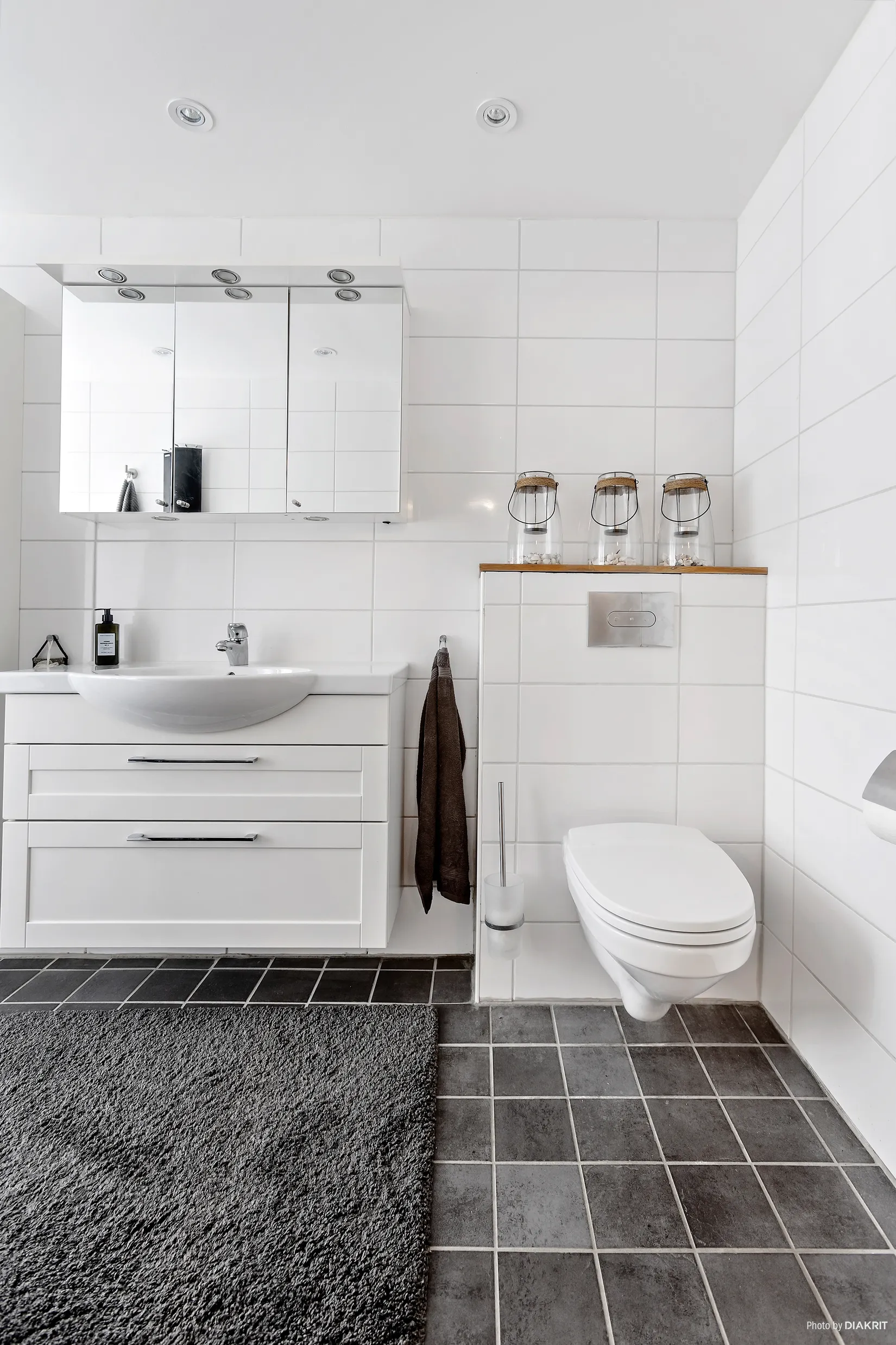 Villa, Tjädervägen 20, Skarpäng, Täby