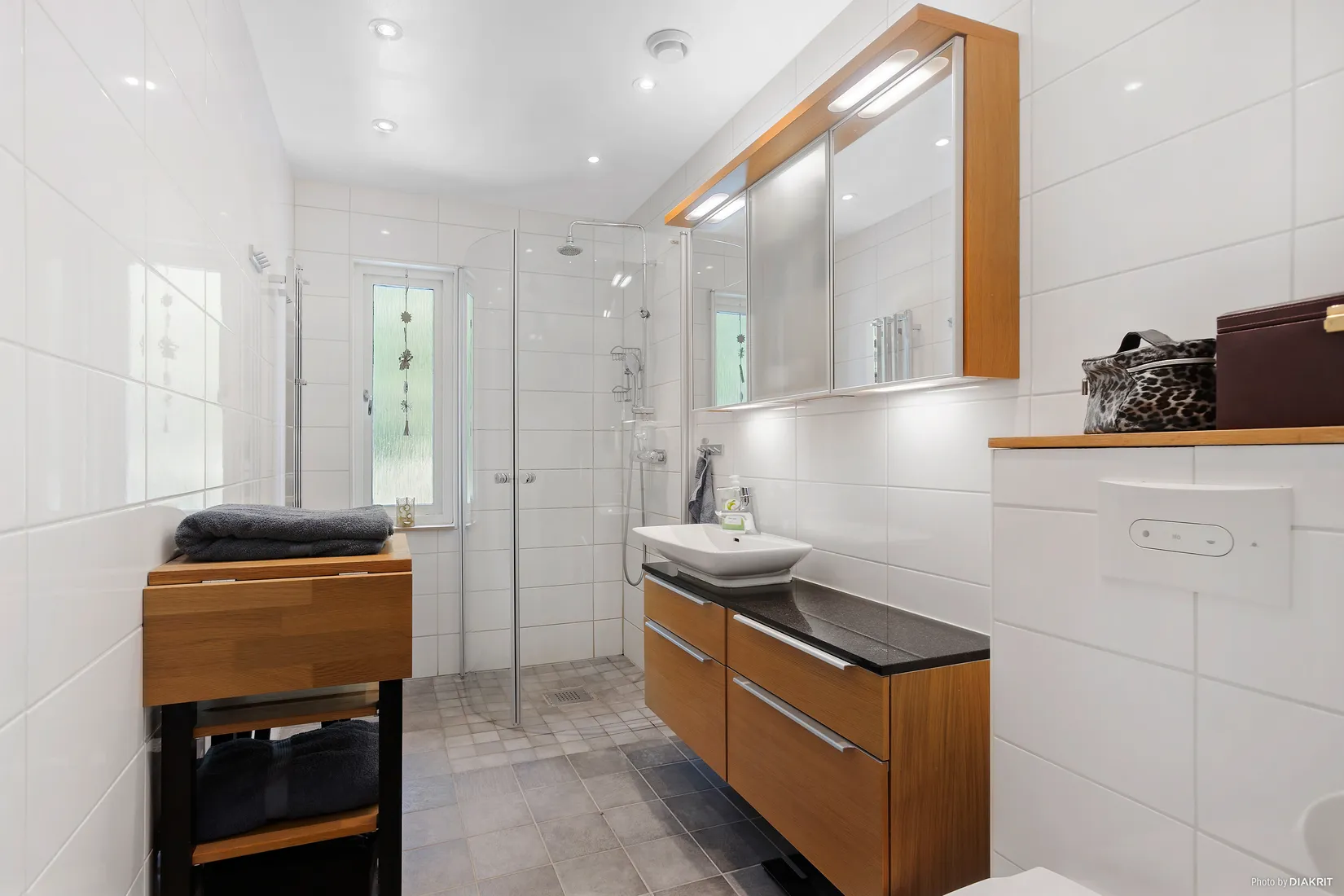 Villa, Tjädervägen 20, Skarpäng, Täby