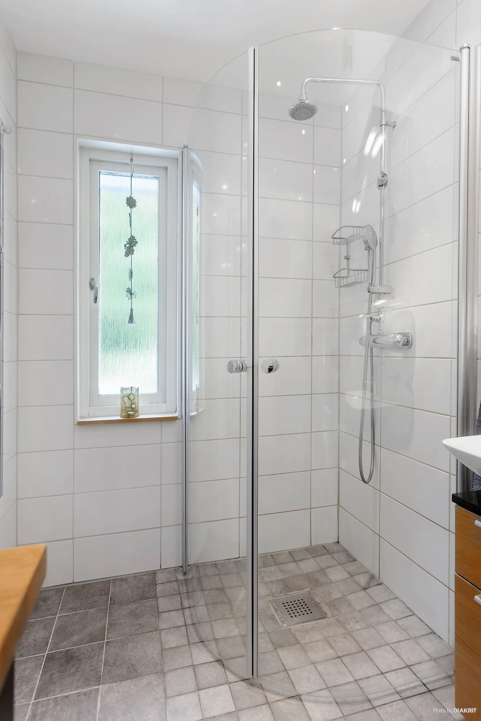 Villa, Tjädervägen 20, Skarpäng, Täby