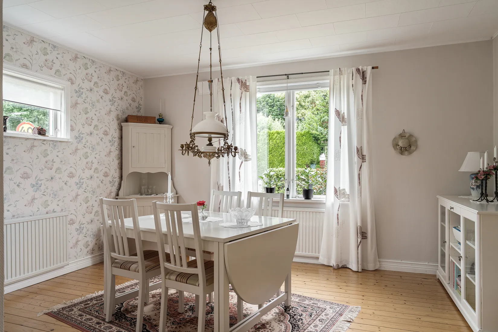 Villa, Kärrstorpsvägen 9, Stehag, Eslöv