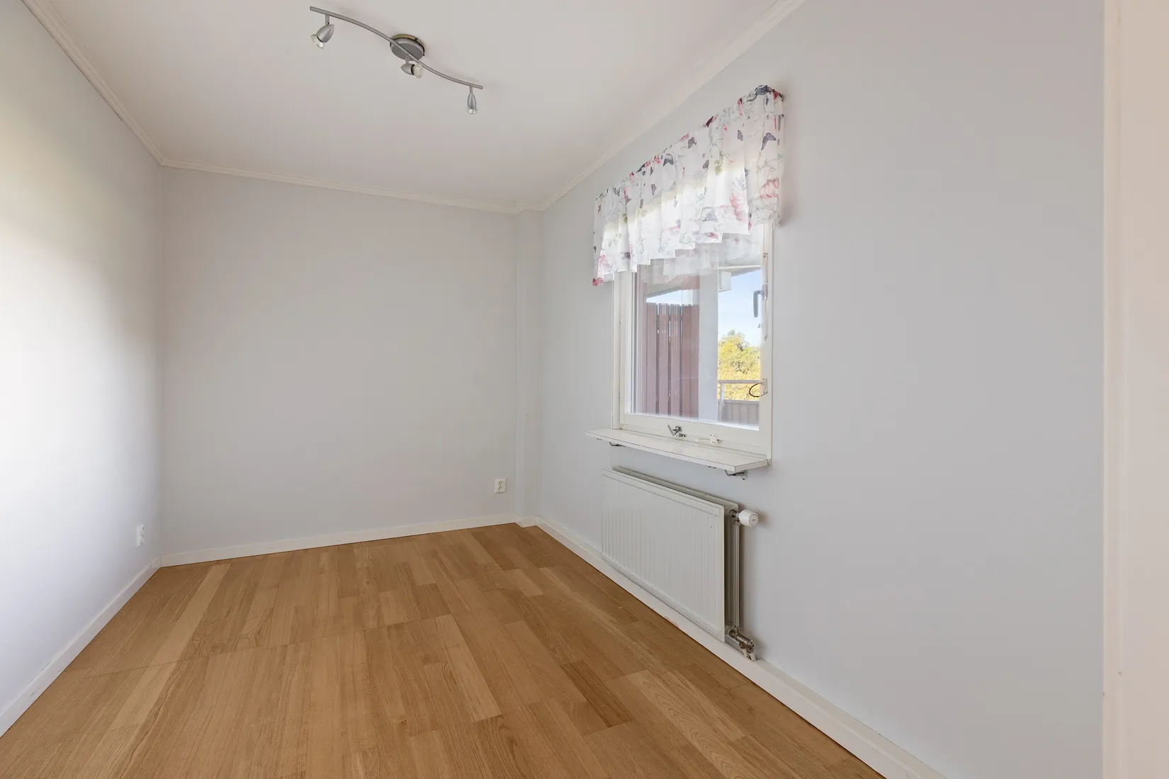 Bostadsrätt, Storgatan 52, Huvudsta, Solna