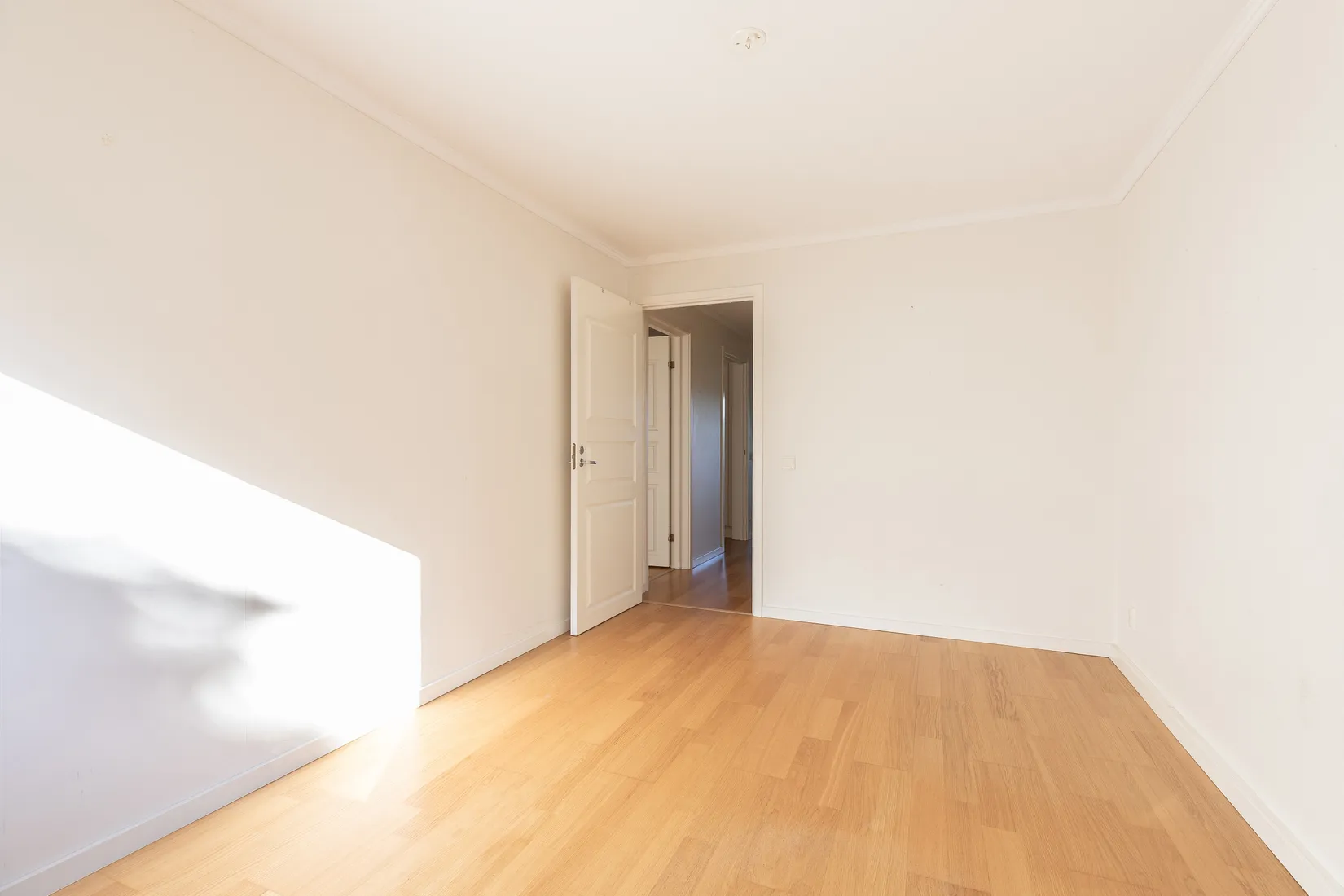 Bostadsrätt, Storgatan 52, Huvudsta, Solna